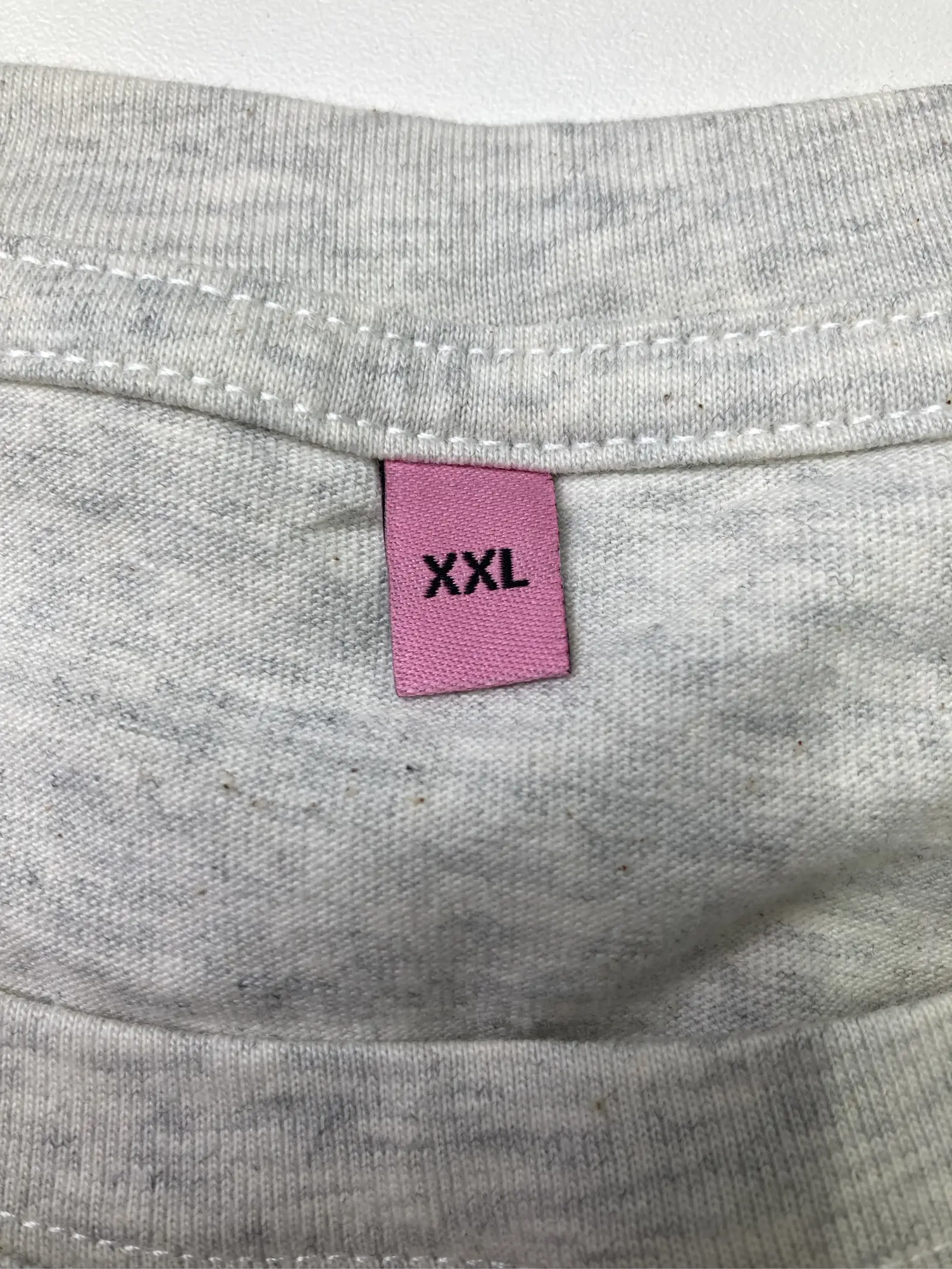https://r2-worker.digdig.jp/product/fcb536a9-ad85-4484-8972-4251778615cc/26f351cb-6846-4340-a3fb-72a3e4cefda2