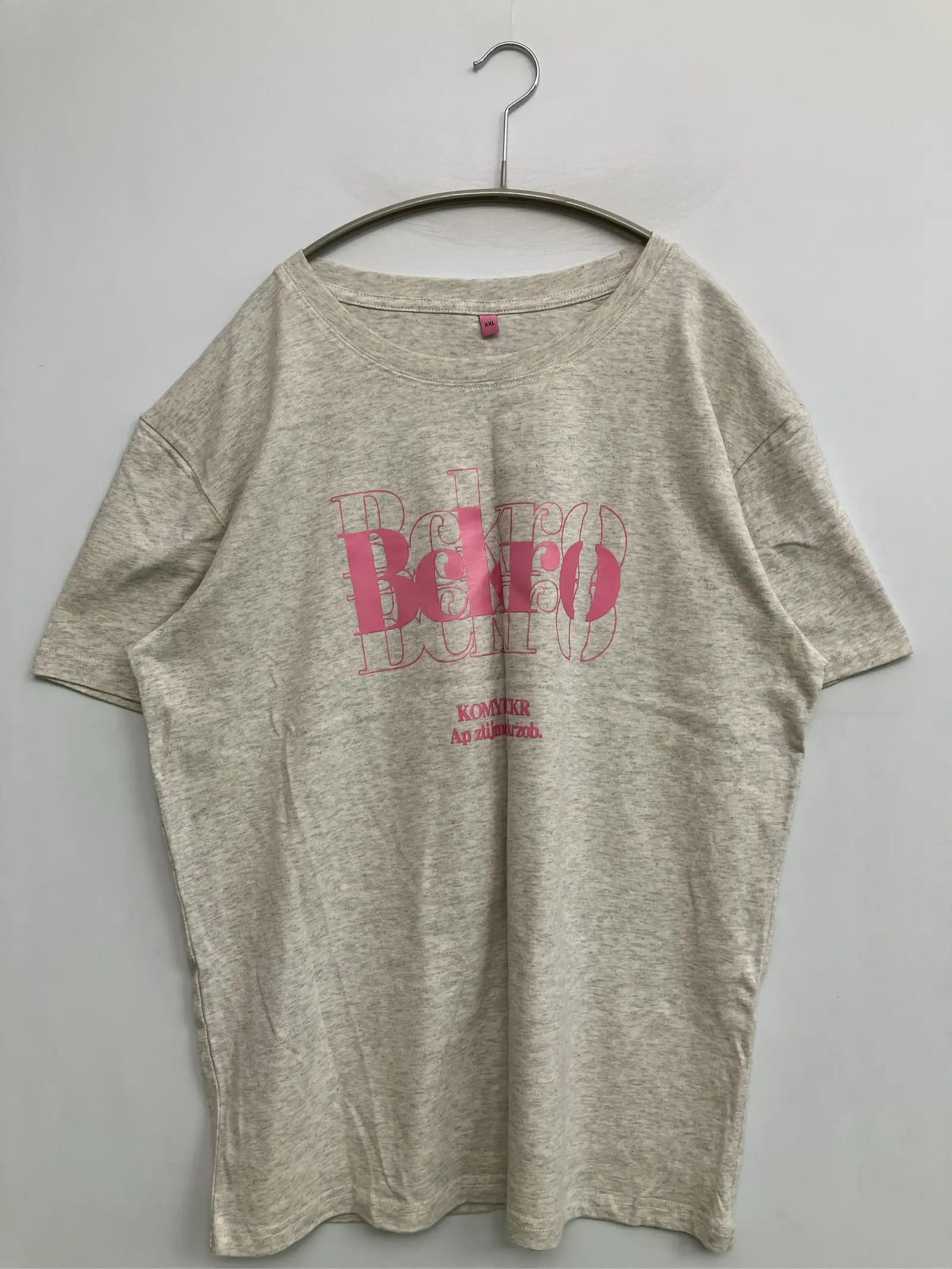 https://r2-worker.digdig.jp/product/fcb536a9-ad85-4484-8972-4251778615cc/2f7d2408-d6af-44e8-beaa-f8a7139b4548