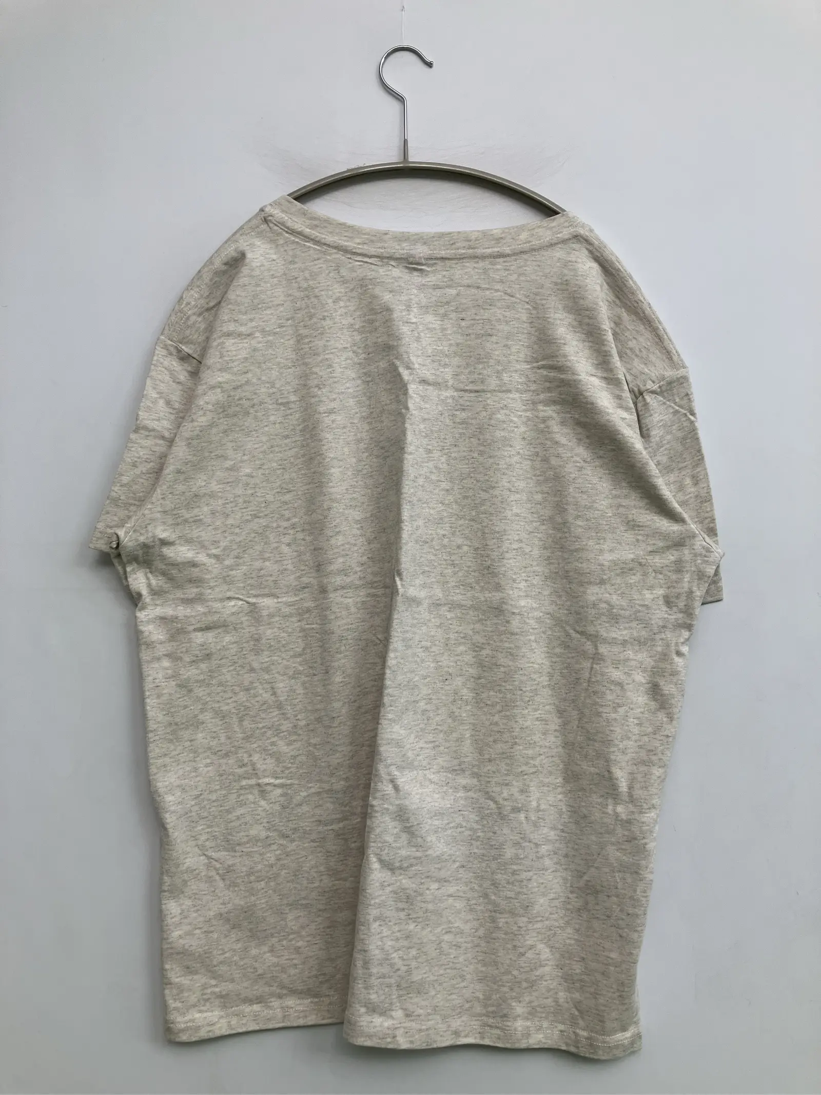 https://r2-worker.digdig.jp/product/fcb536a9-ad85-4484-8972-4251778615cc/52718b0f-55b6-47e8-91d3-6135f20f149c