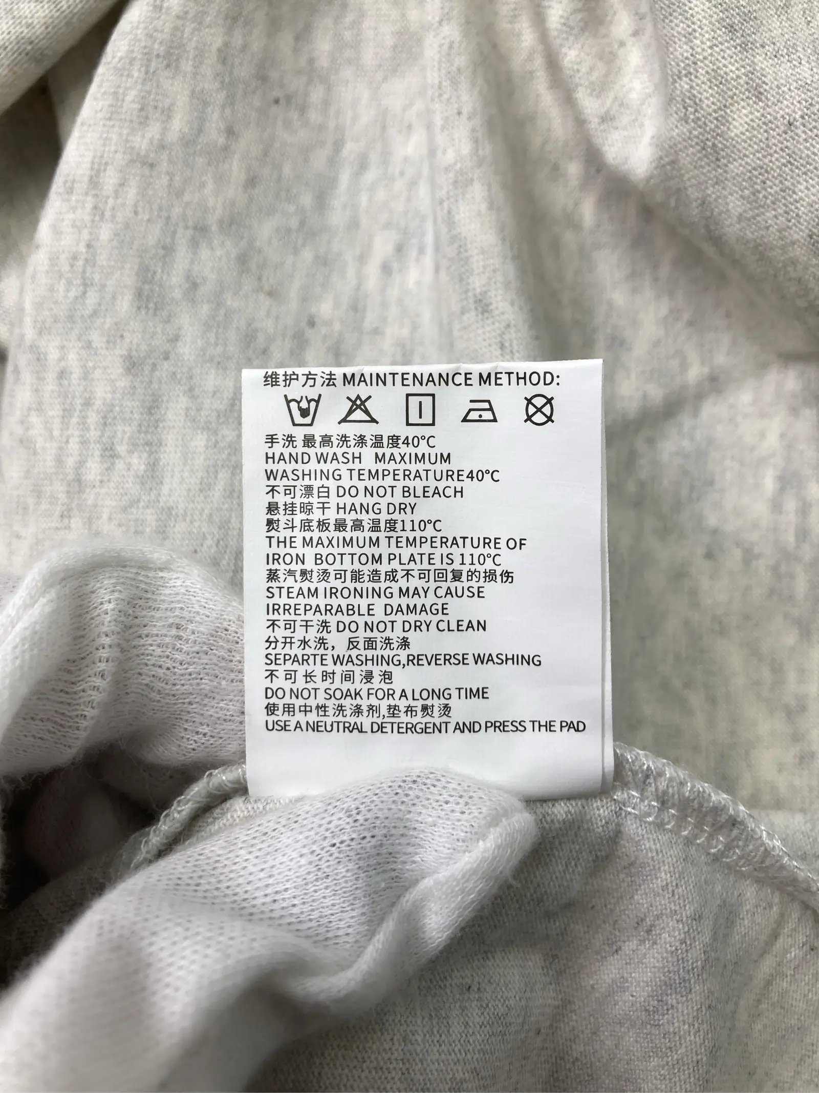 https://r2-worker.digdig.jp/product/fcb536a9-ad85-4484-8972-4251778615cc/8f181645-7a13-4fe1-a7fc-194f870c5308