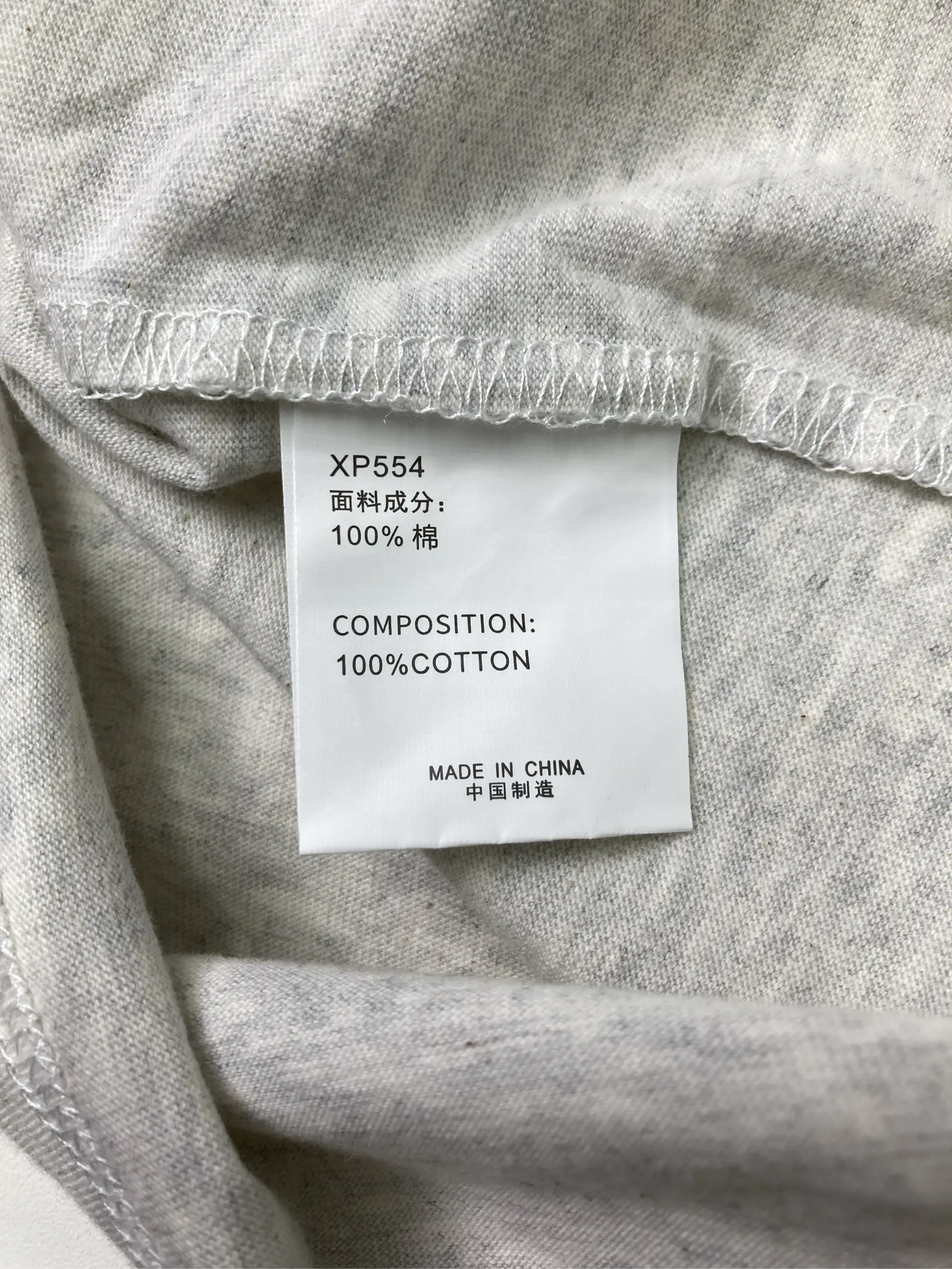 https://r2-worker.digdig.jp/product/fcb536a9-ad85-4484-8972-4251778615cc/a53d94a3-e166-4132-9b80-700d21a8da78