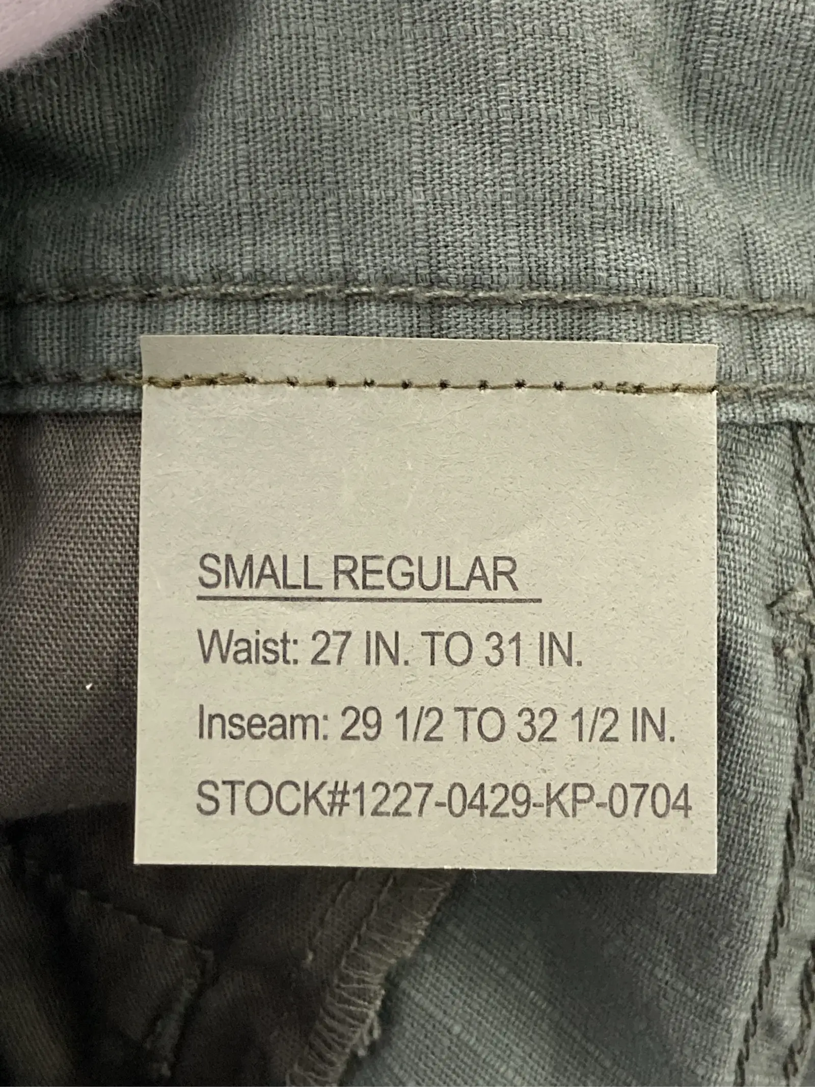 https://r2-worker.digdig.jp/product/fcb5726b-3ec1-4680-9aaf-bc36d600314e/5f1f98f0-78a4-4219-b33a-316dc5028df5