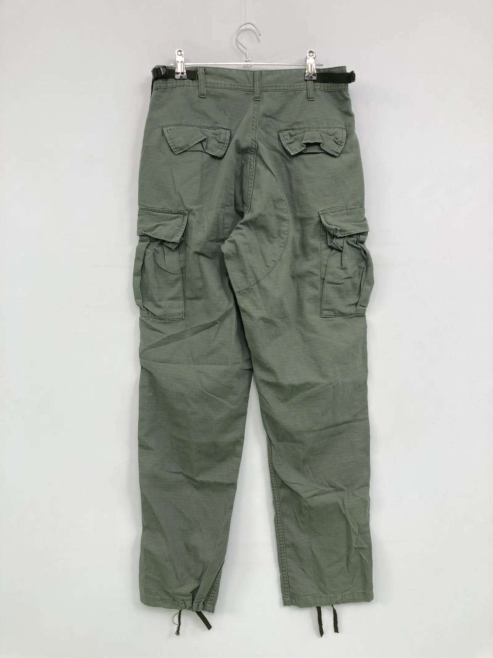 https://r2-worker.digdig.jp/product/fcb5726b-3ec1-4680-9aaf-bc36d600314e/673ed16f-db53-4b9b-ab6c-940201a249eb
