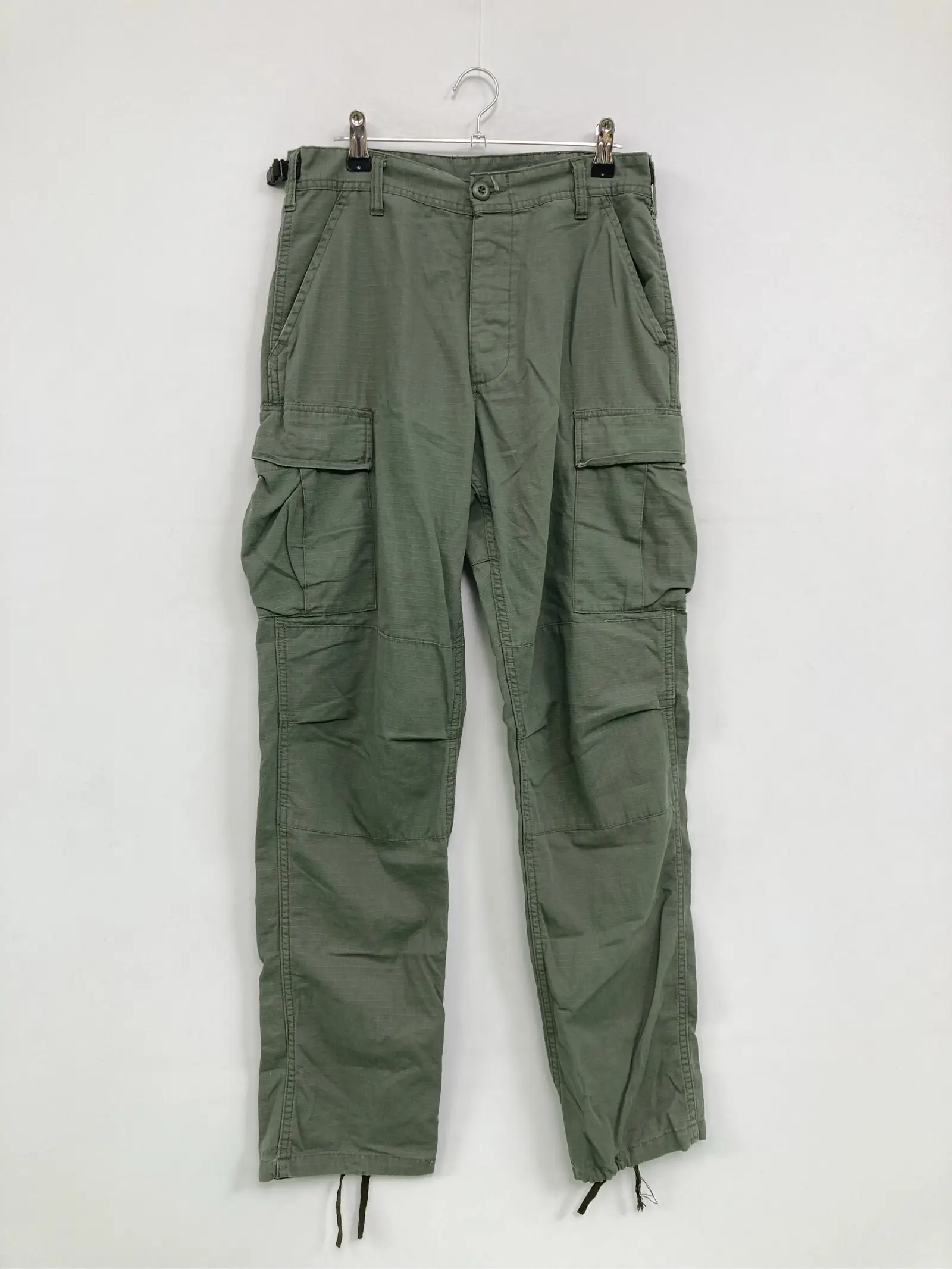 https://r2-worker.digdig.jp/product/fcb5726b-3ec1-4680-9aaf-bc36d600314e/9403c5ef-55f6-4f99-9662-d5ad7359b475