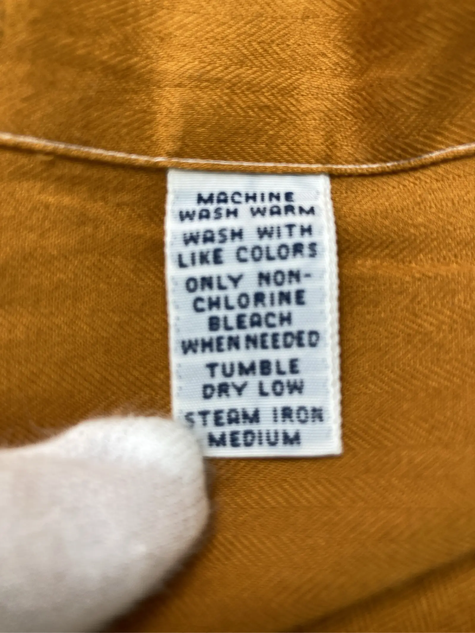 https://r2-worker.digdig.jp/product/fcb730eb-ec6f-4cf1-b576-f917a5115f61/5b31a353-e940-4165-ac61-66d3efb4ef64