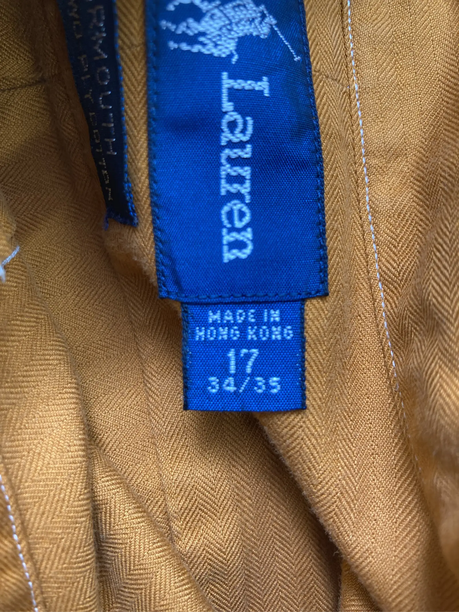 https://r2-worker.digdig.jp/product/fcb730eb-ec6f-4cf1-b576-f917a5115f61/7e04863f-d459-407b-9f4b-1639e8c9ef7f