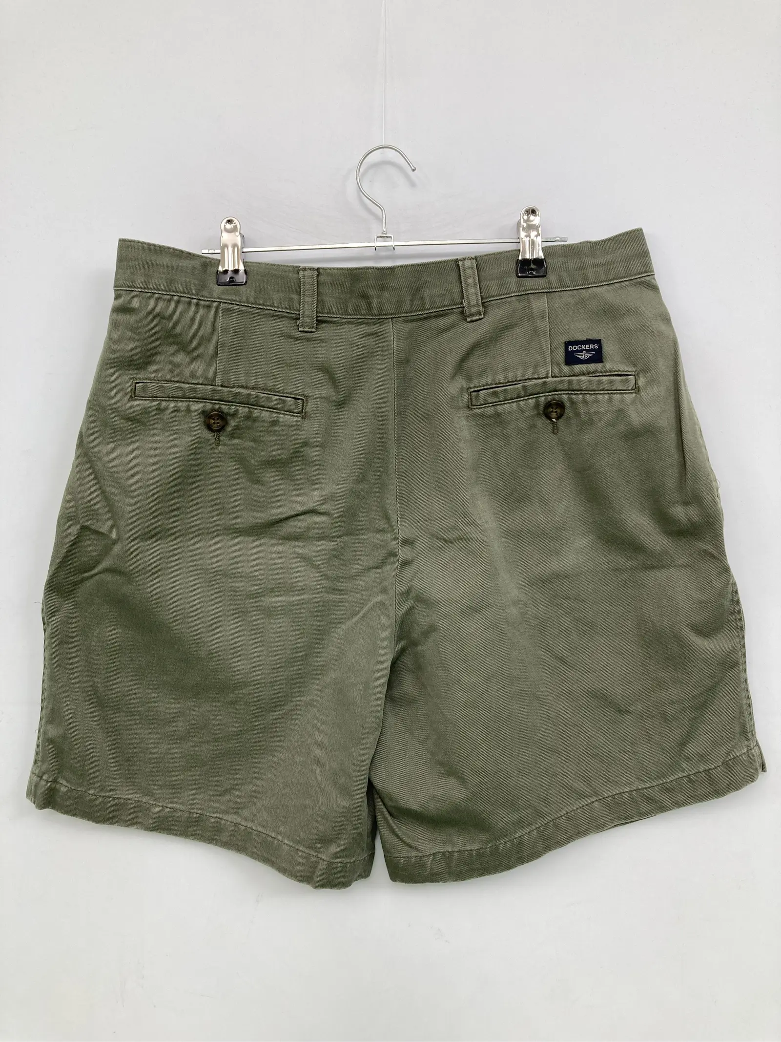 https://r2-worker.digdig.jp/product/fcb78991-05ec-4555-851a-02546481190d/6d4aed32-bd22-4460-b118-c906518e350d