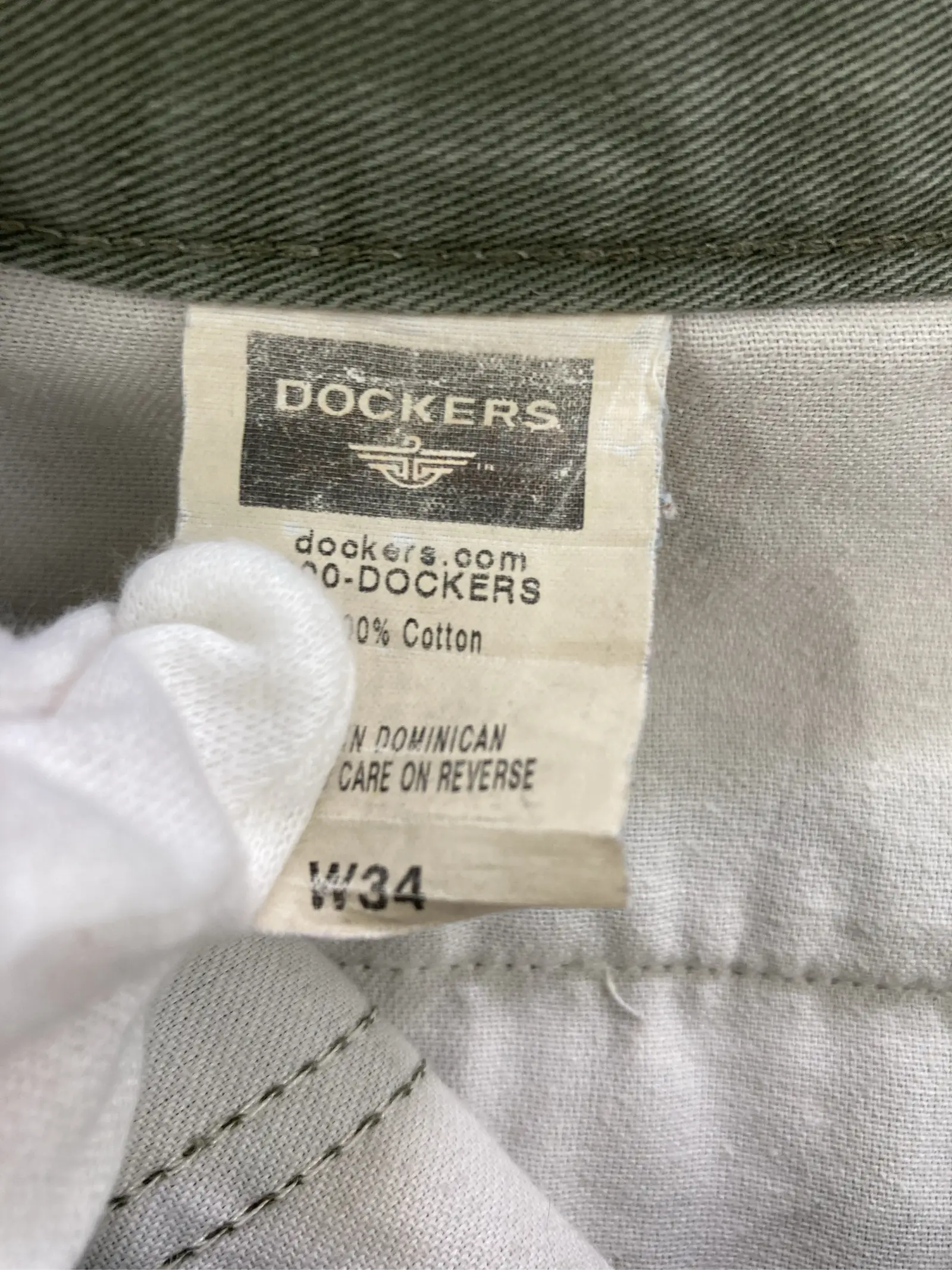 https://r2-worker.digdig.jp/product/fcb78991-05ec-4555-851a-02546481190d/d311eb8c-0d2b-4763-90f3-f0cf38f4777a