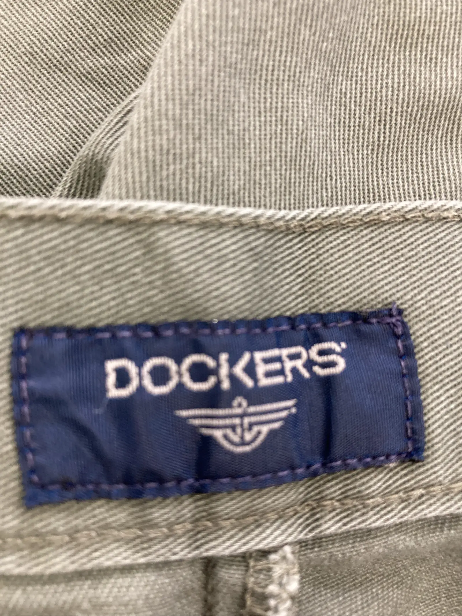 https://r2-worker.digdig.jp/product/fcb78991-05ec-4555-851a-02546481190d/eeed9525-aa1e-4701-b851-ed1ba3aa0b84