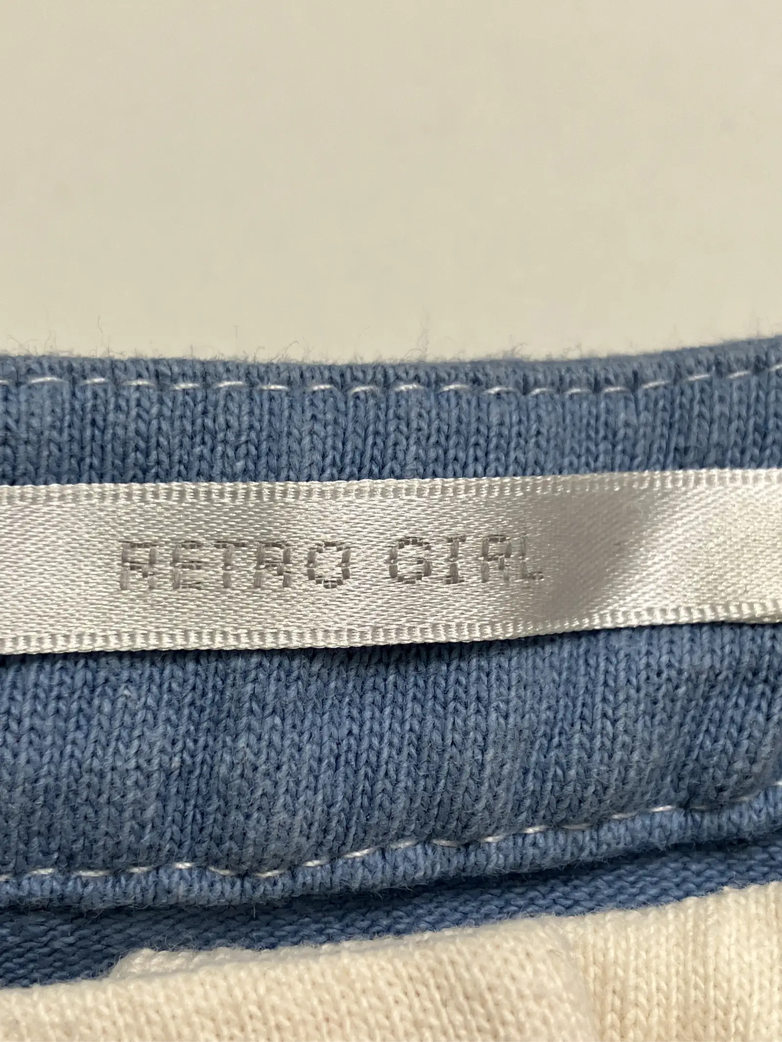 https://r2-worker.digdig.jp/product/fcb95ec9-c295-41df-ae98-e4cd4f41f1a8/40946d41-979e-4b9c-8f82-d57df6279300