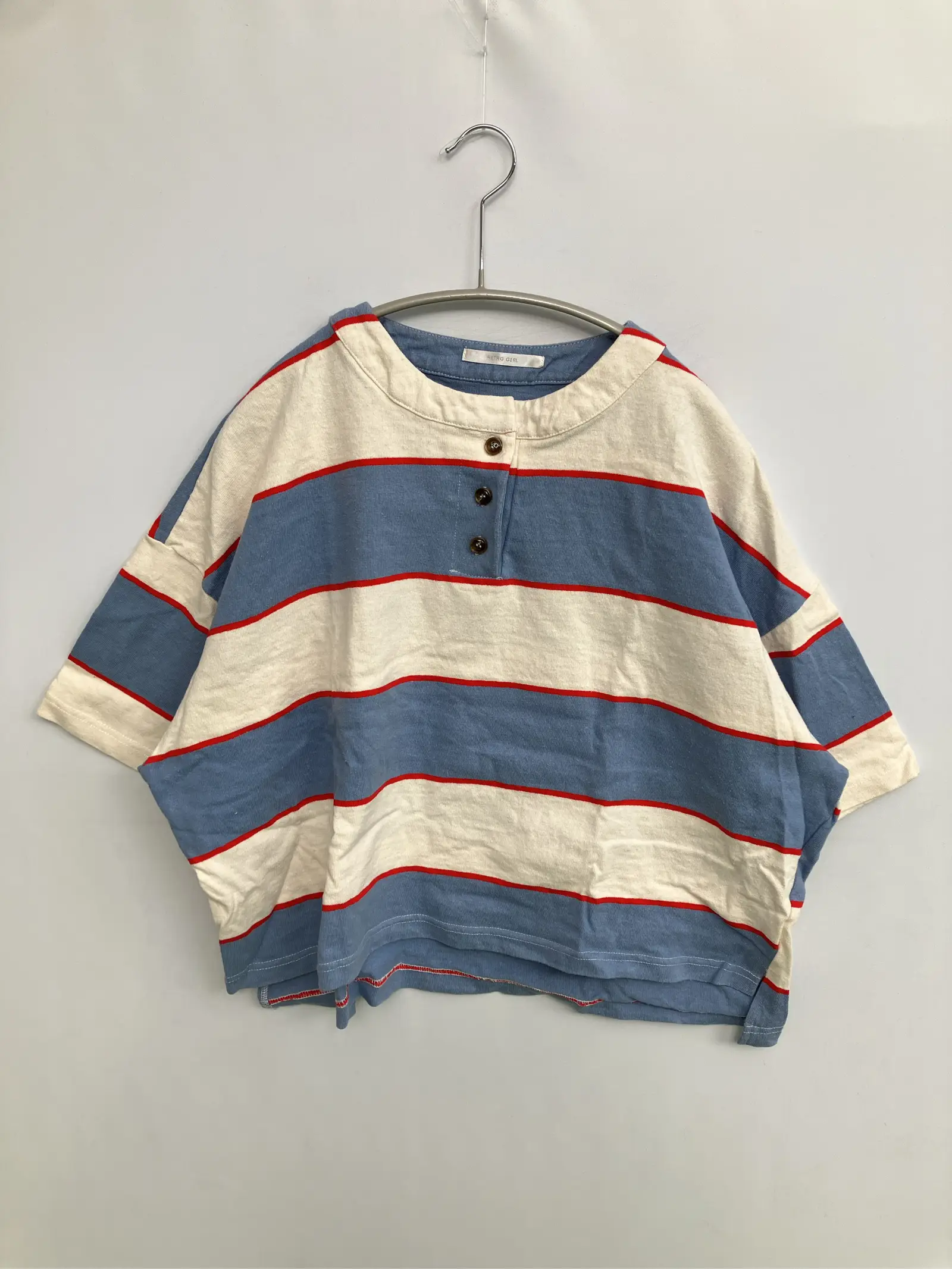 https://r2-worker.digdig.jp/product/fcb95ec9-c295-41df-ae98-e4cd4f41f1a8/fd53dd28-0a16-4667-ae0a-8bc0b53b354a