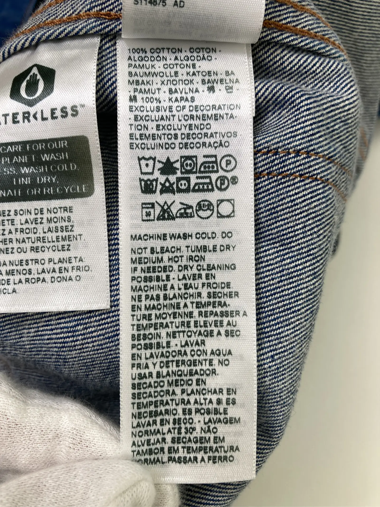 https://r2-worker.digdig.jp/product/fcba1bf6-24c4-45d7-868a-cd964a3f2a41/06f452f1-961a-4ad4-be60-5a4e0119e463