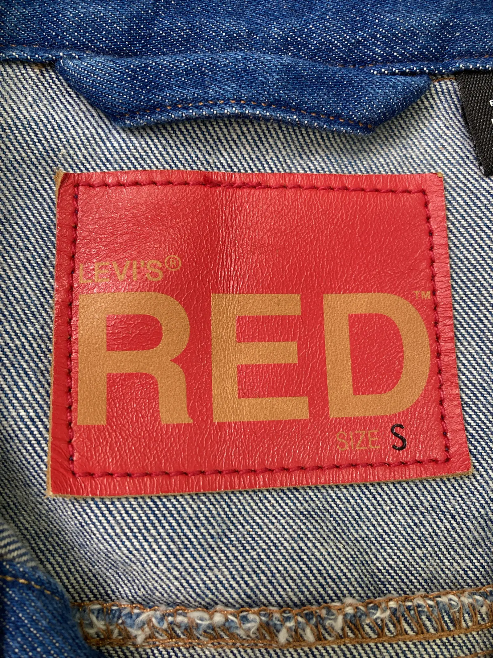 https://r2-worker.digdig.jp/product/fcba1bf6-24c4-45d7-868a-cd964a3f2a41/2d5dab39-2d3b-40de-9d90-a493ef605320