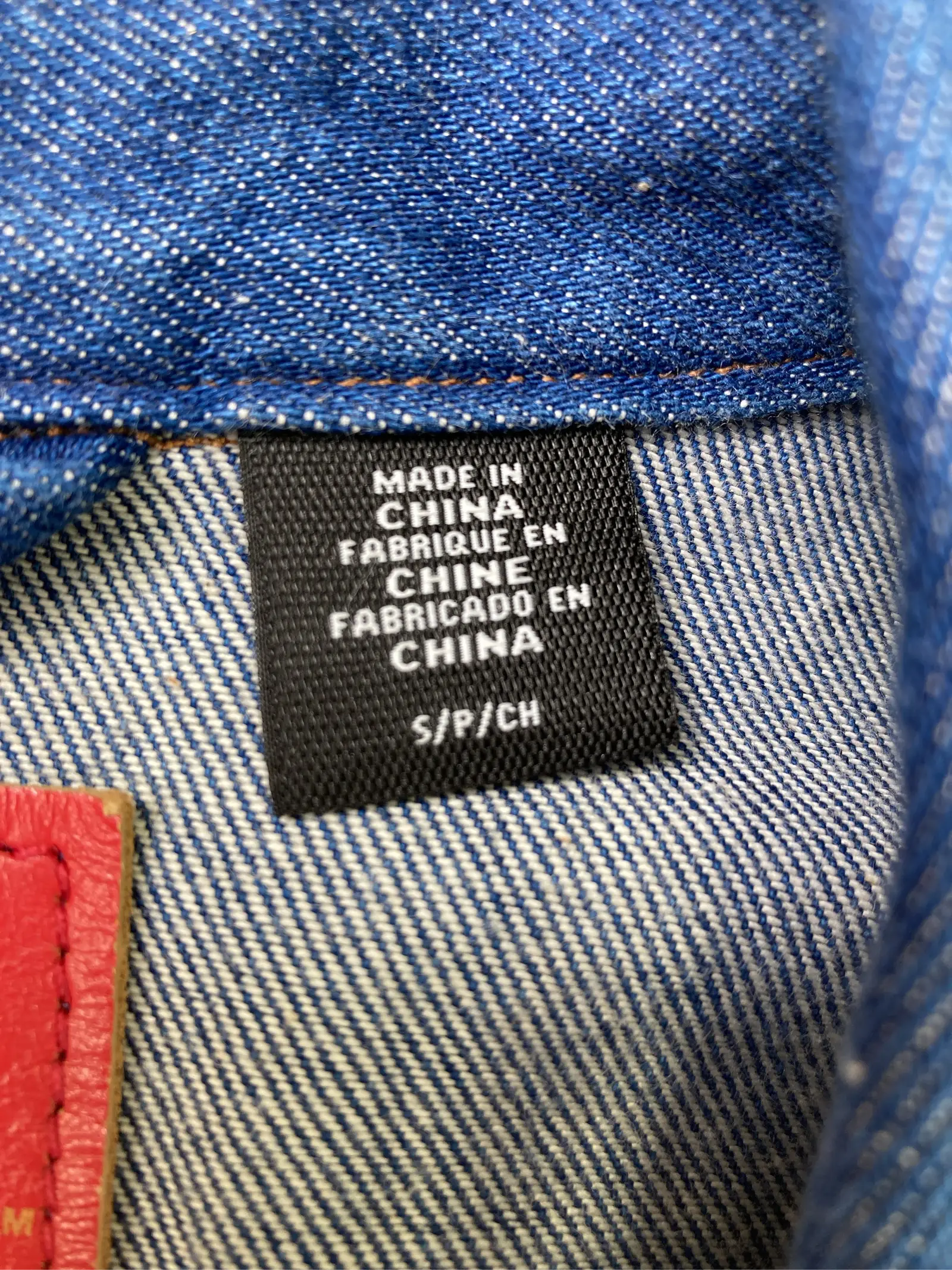 https://r2-worker.digdig.jp/product/fcba1bf6-24c4-45d7-868a-cd964a3f2a41/556c9a2c-5f18-4c08-aed4-b95e75879d26