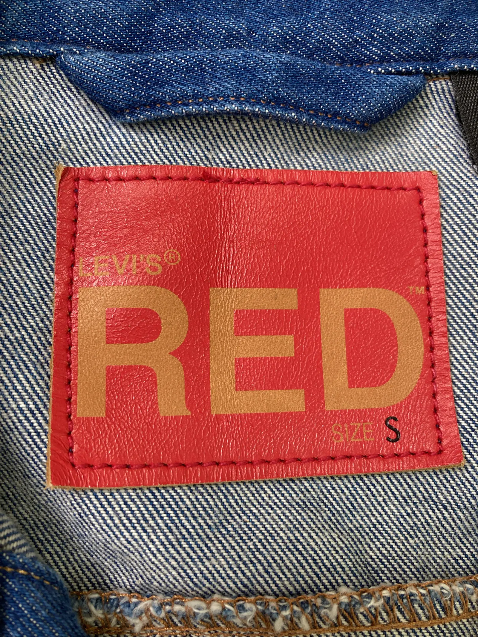 https://r2-worker.digdig.jp/product/fcba1bf6-24c4-45d7-868a-cd964a3f2a41/b2353b2c-8946-4a00-81dd-f1e35814b880