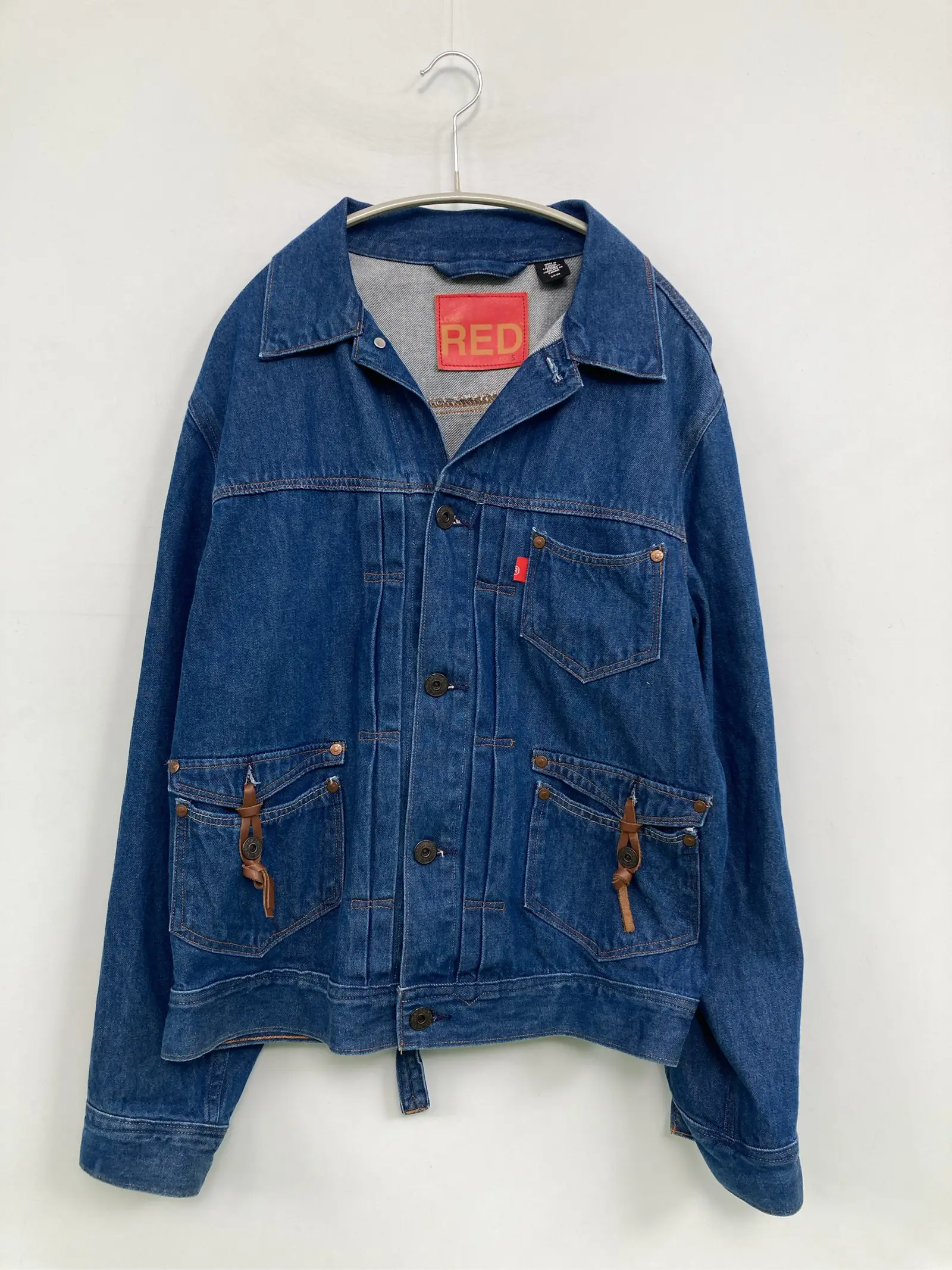 https://r2-worker.digdig.jp/product/fcba1bf6-24c4-45d7-868a-cd964a3f2a41/b28162b3-33fb-41c2-b854-96bfe5b3cd0e