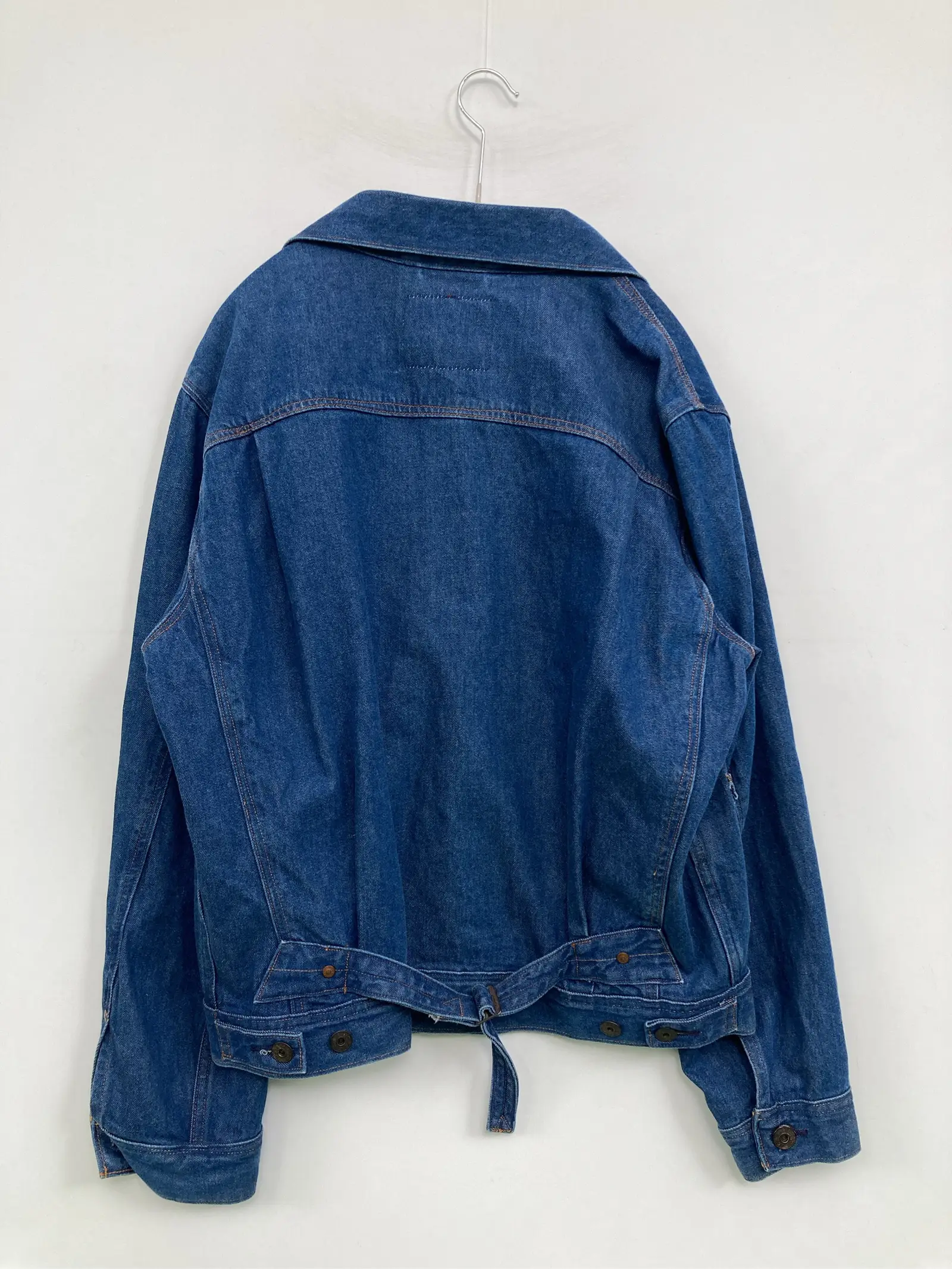 https://r2-worker.digdig.jp/product/fcba1bf6-24c4-45d7-868a-cd964a3f2a41/c5466634-83ab-4e58-958d-9aadcdec382b