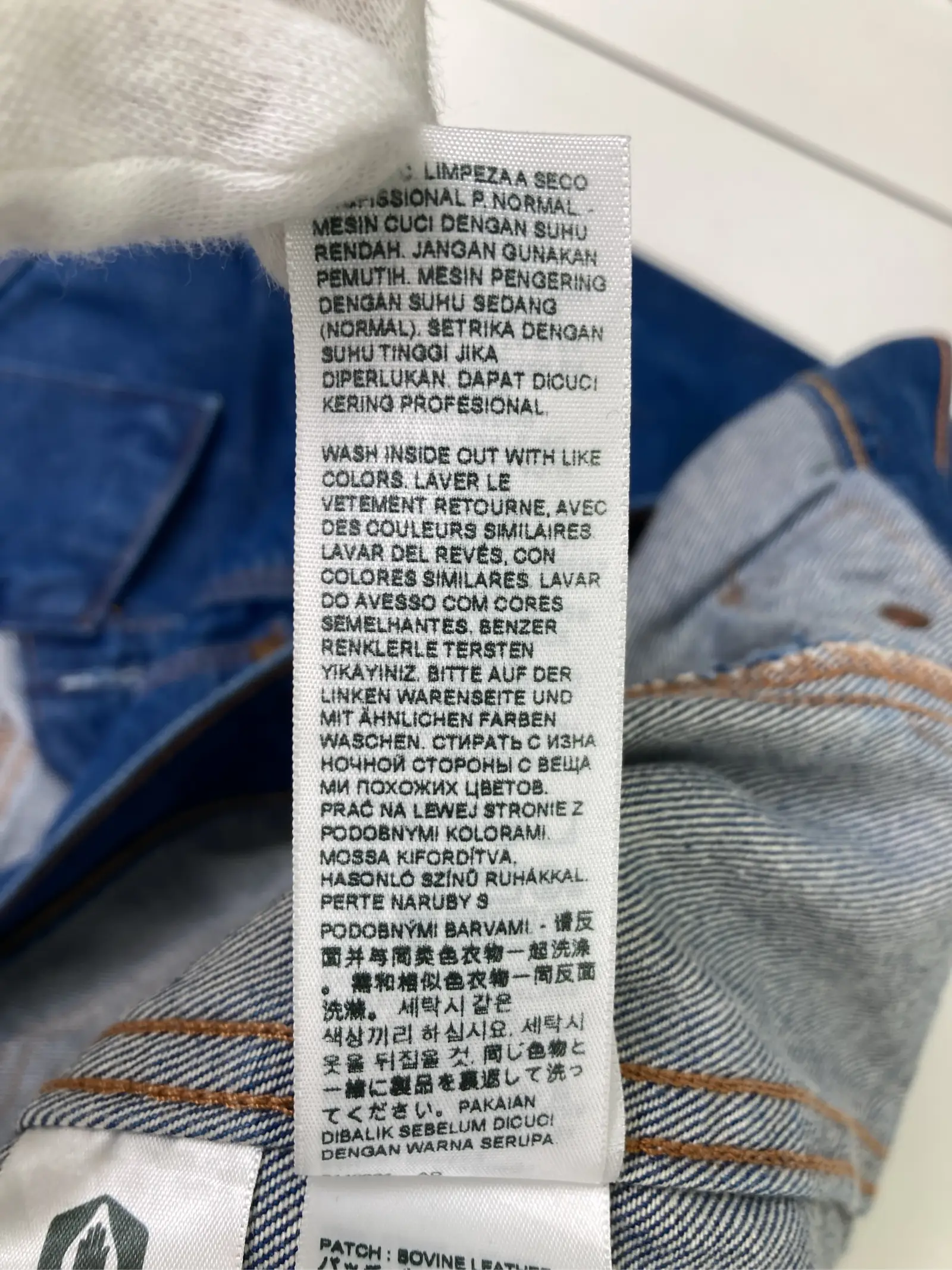 https://r2-worker.digdig.jp/product/fcba1bf6-24c4-45d7-868a-cd964a3f2a41/ea24a734-e835-4998-85ad-ce4045958a87