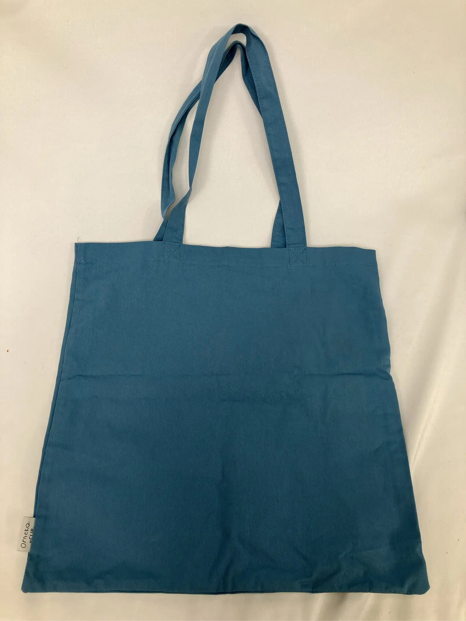 https://r2-worker.digdig.jp/product/fcba32b1-e562-4552-b051-6edebbbb72d4/689f328a-a9f0-4205-a935-910ae4e8baec