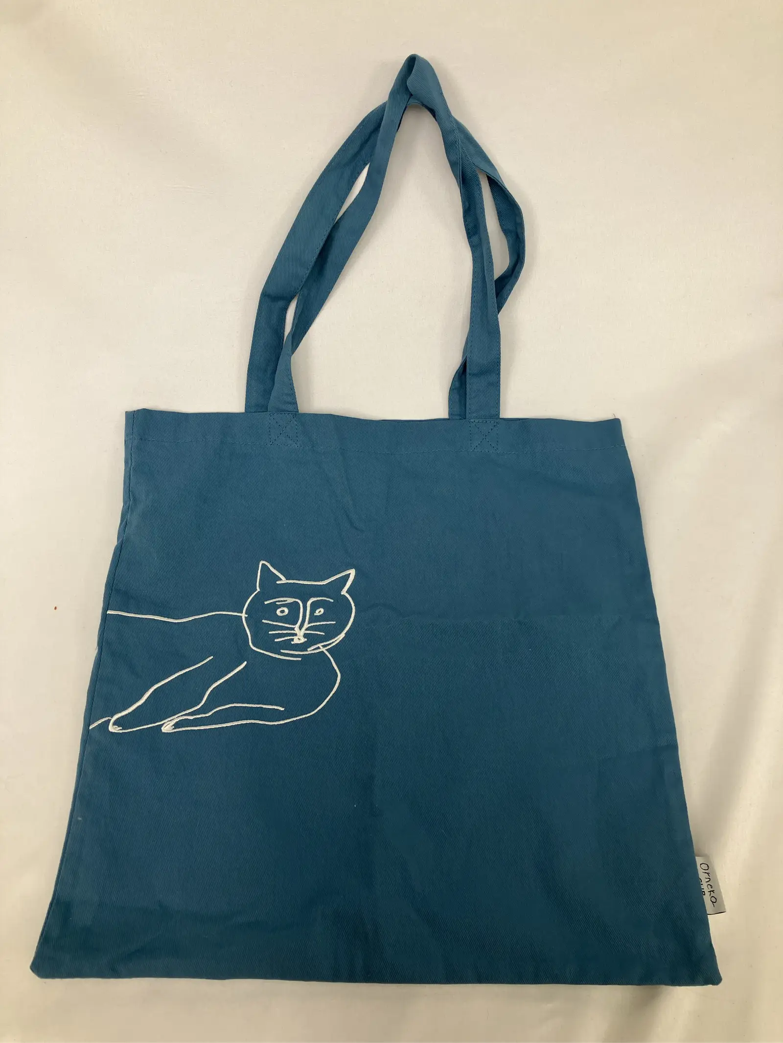 https://r2-worker.digdig.jp/product/fcba32b1-e562-4552-b051-6edebbbb72d4/d93e19c9-9e21-4758-a7cf-4d7563bc4aa3