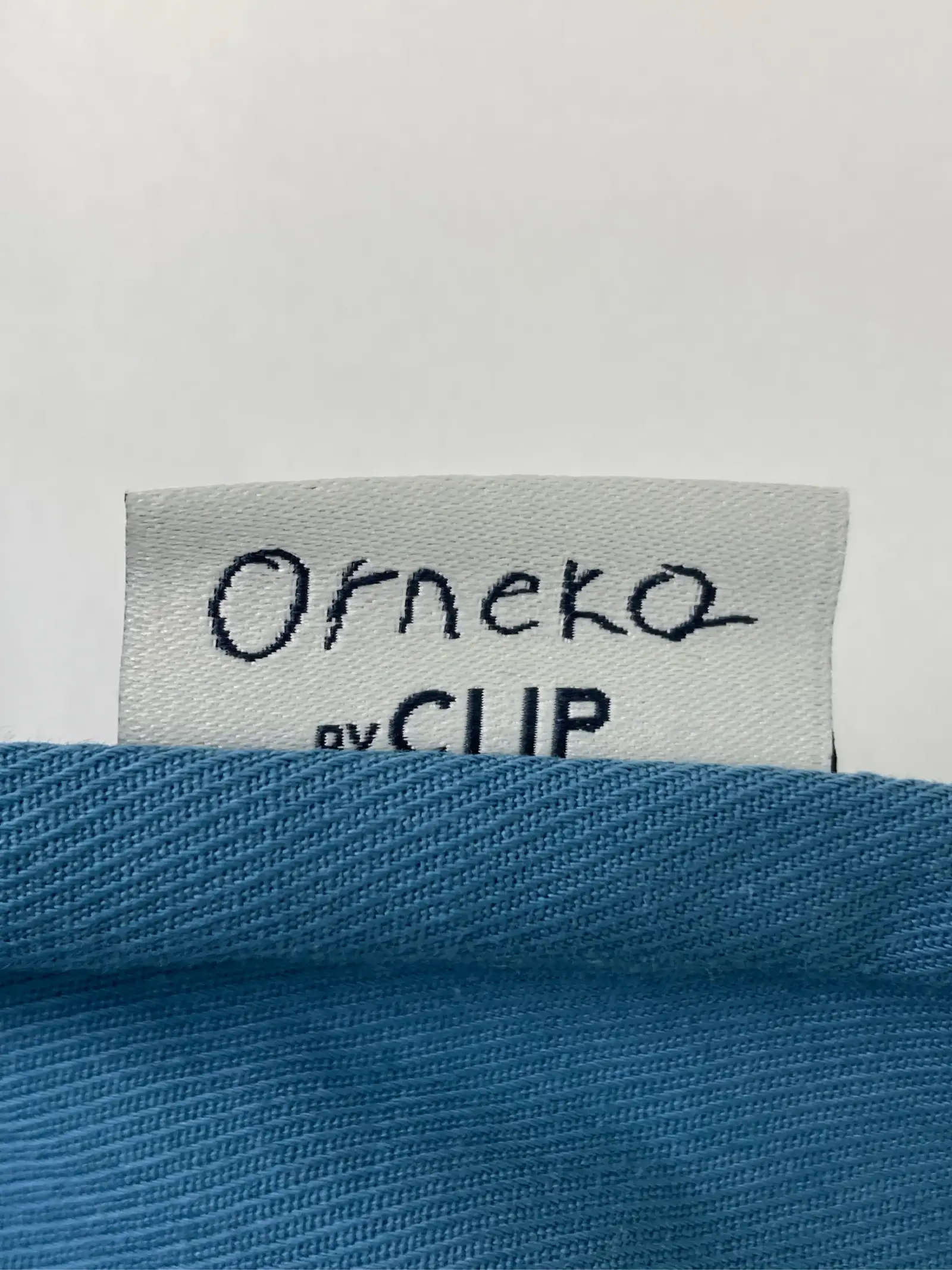 https://r2-worker.digdig.jp/product/fcba32b1-e562-4552-b051-6edebbbb72d4/ede066bc-7299-4a1f-97c7-6cce28877e75