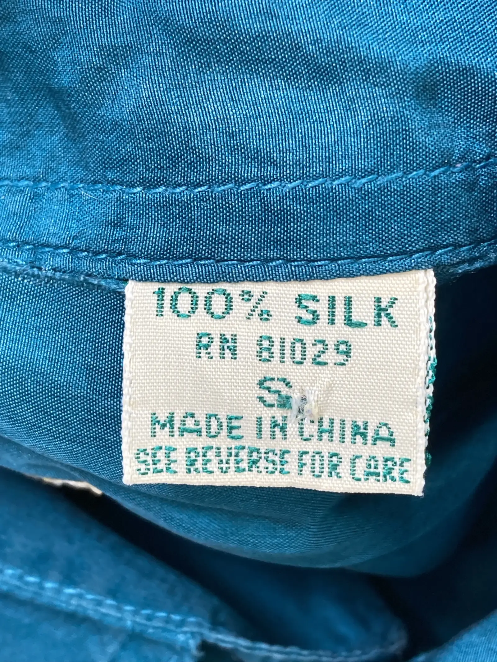 https://r2-worker.digdig.jp/product/fcba4c15-7389-45a7-a6c2-1f09549b42d2/413ffb93-2636-4943-801b-1e9a71ce0fc3