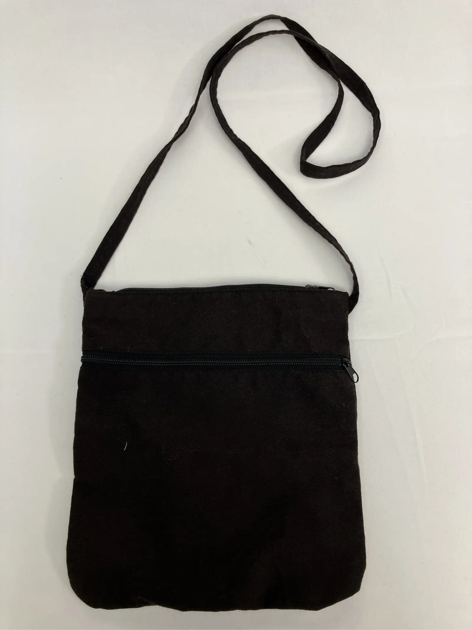 https://r2-worker.digdig.jp/product/fcbac7be-5193-4979-a7b7-e02b571143da/014f13cc-b44b-481a-b367-8e0fa59fb6e6