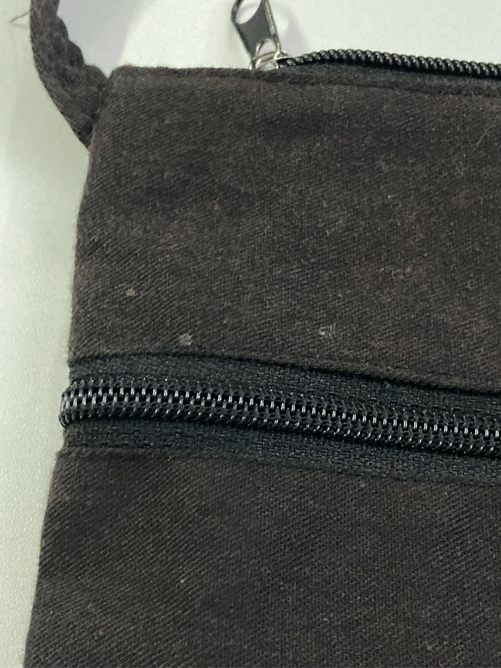 https://r2-worker.digdig.jp/product/fcbac7be-5193-4979-a7b7-e02b571143da/02017158-d04d-46c3-bc62-874133815354