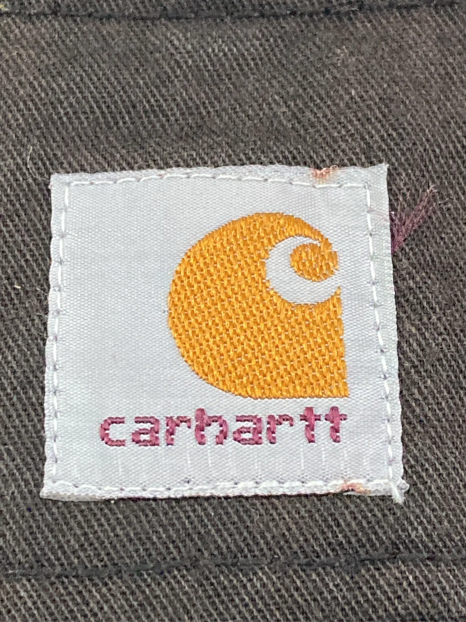 https://r2-worker.digdig.jp/product/fcbac7be-5193-4979-a7b7-e02b571143da/6911391f-cdd3-4163-a26f-ee3a06553c5c