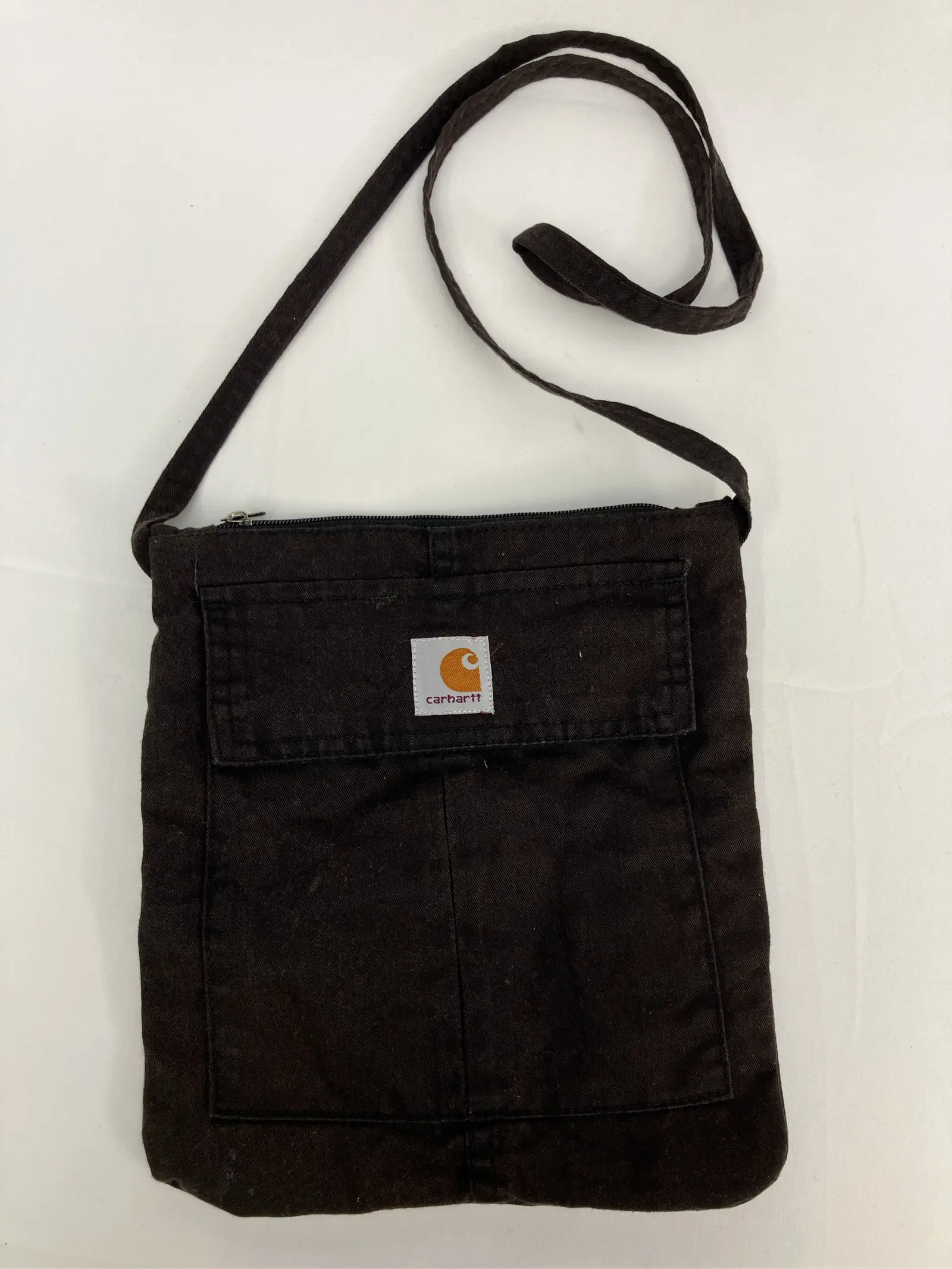 https://r2-worker.digdig.jp/product/fcbac7be-5193-4979-a7b7-e02b571143da/7da45d39-6b5c-4817-bd0a-04aad79d95d3