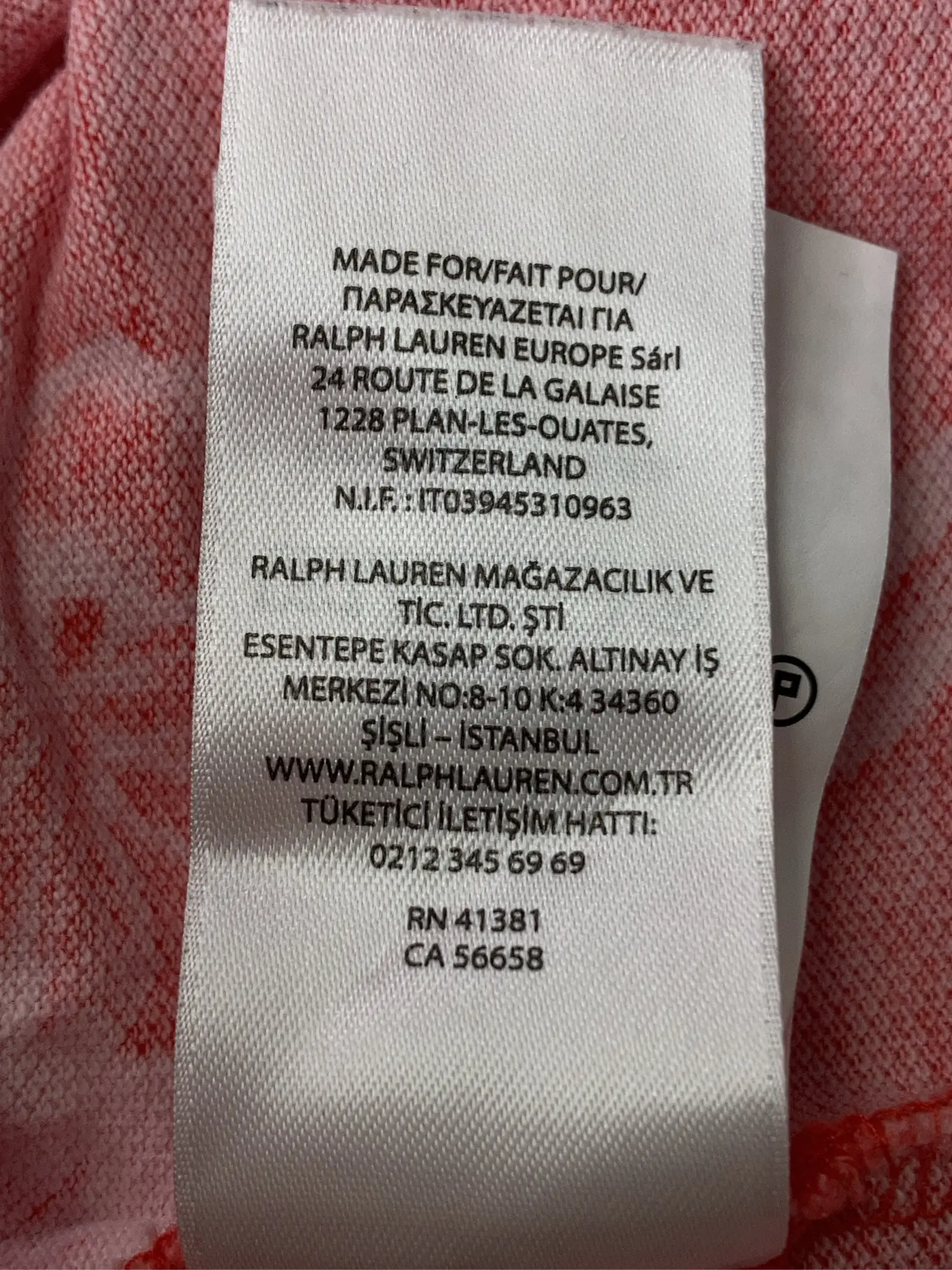 https://r2-worker.digdig.jp/product/fcbc99e1-b61b-4f27-984b-71efa072c8d8/1380a8ee-eb6e-446b-884b-5e82959e6efc