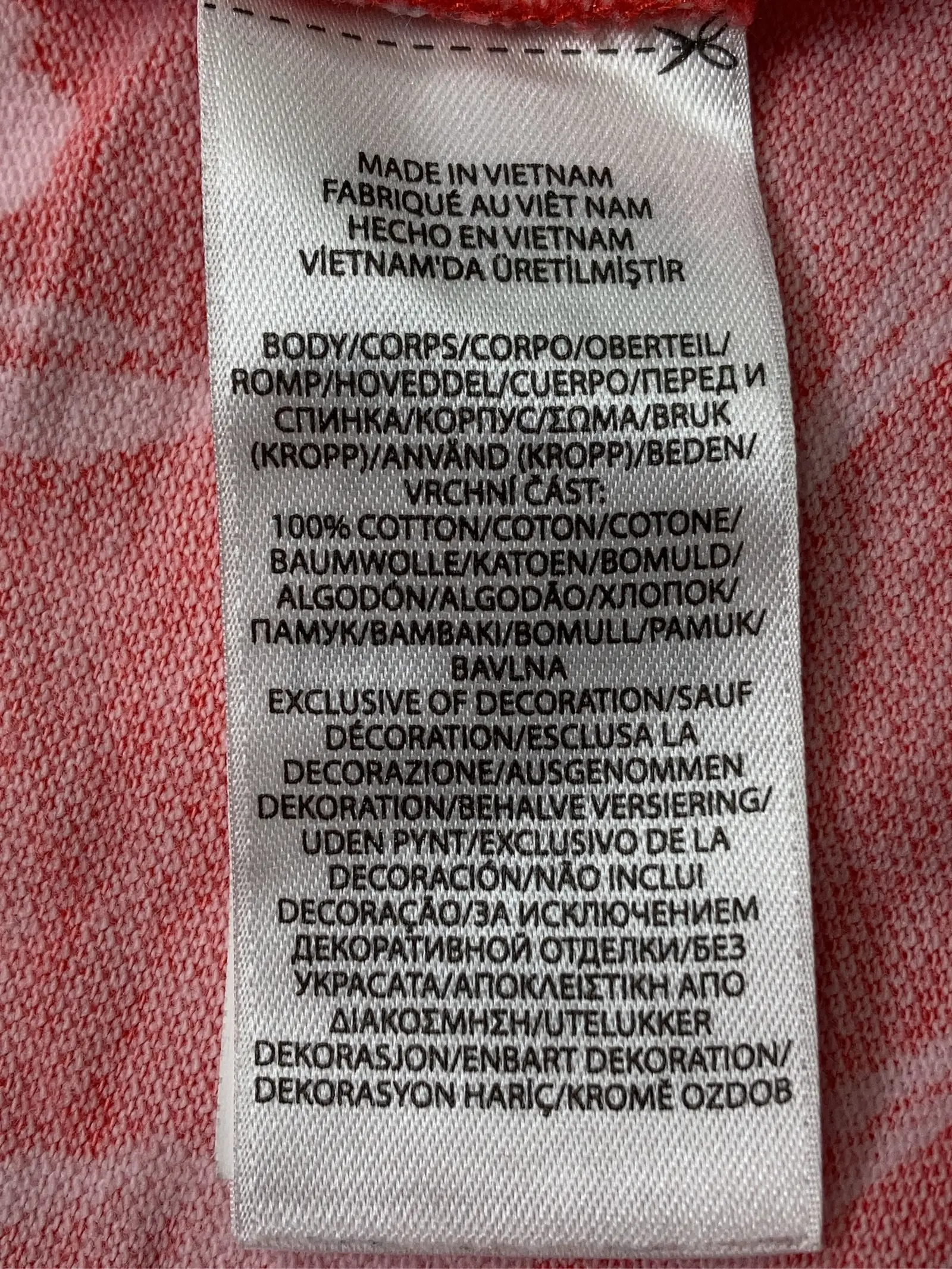 https://r2-worker.digdig.jp/product/fcbc99e1-b61b-4f27-984b-71efa072c8d8/db639190-e062-4ab4-a358-b6ad3fac406b