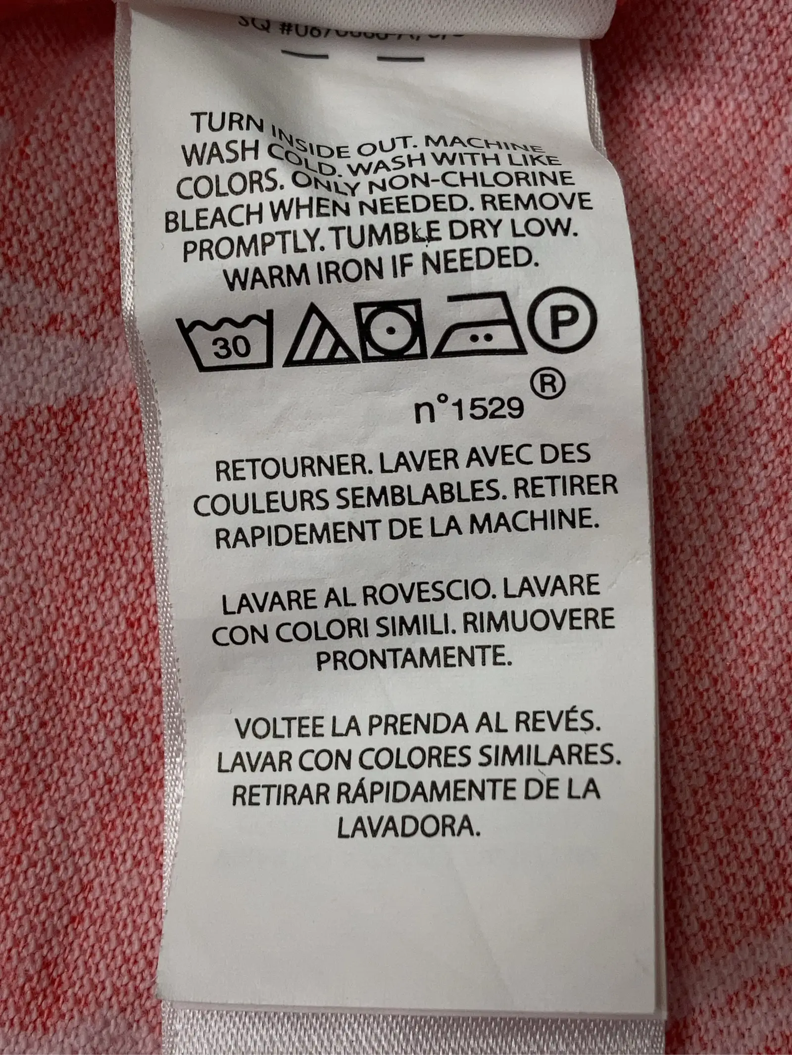 https://r2-worker.digdig.jp/product/fcbc99e1-b61b-4f27-984b-71efa072c8d8/e5aef5a2-f9d3-4dca-acdf-c3a18a235aa8
