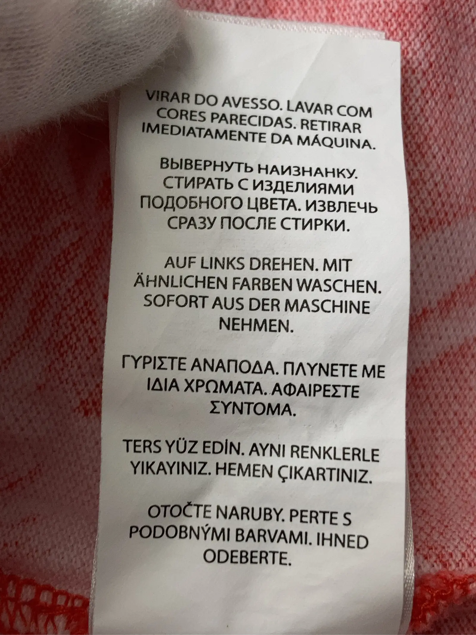 https://r2-worker.digdig.jp/product/fcbc99e1-b61b-4f27-984b-71efa072c8d8/edc22b96-b3ae-472e-aed9-7846ea6e719e