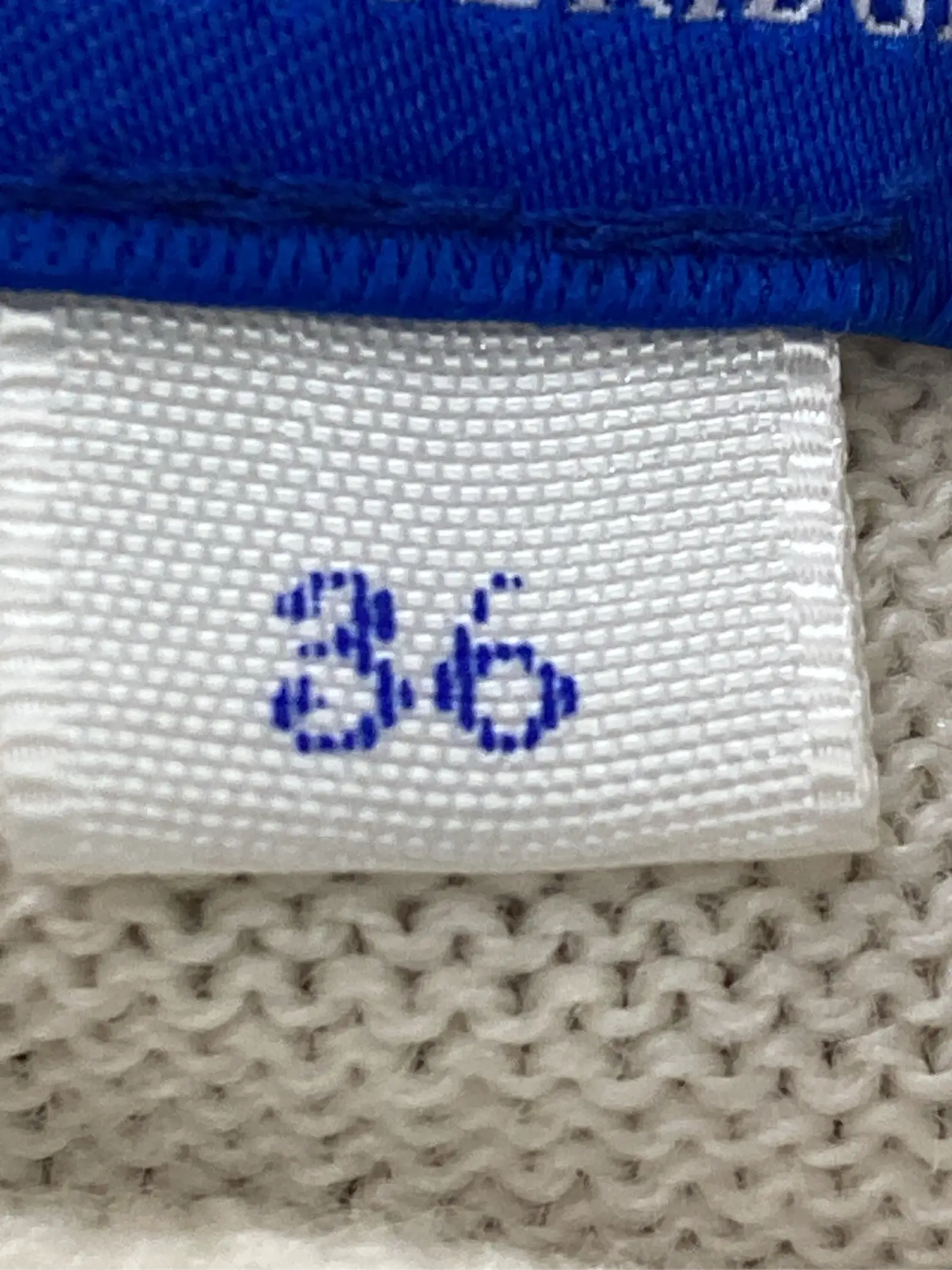 https://r2-worker.digdig.jp/product/fcbdf418-1388-4851-b074-6742ea5dd610/355319ba-5ec0-4839-b404-7b6d99f463ba