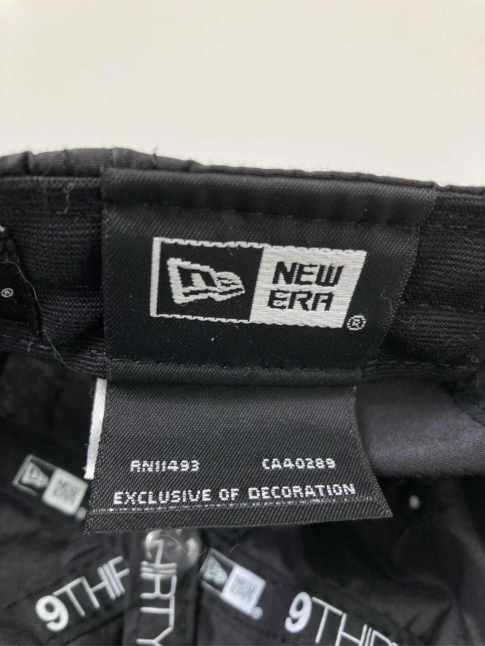 https://r2-worker.digdig.jp/product/fcbe5a8e-2a69-47f4-be96-a18b1e425a1a/0838e277-e189-459d-b9e9-0cef7fae5c90