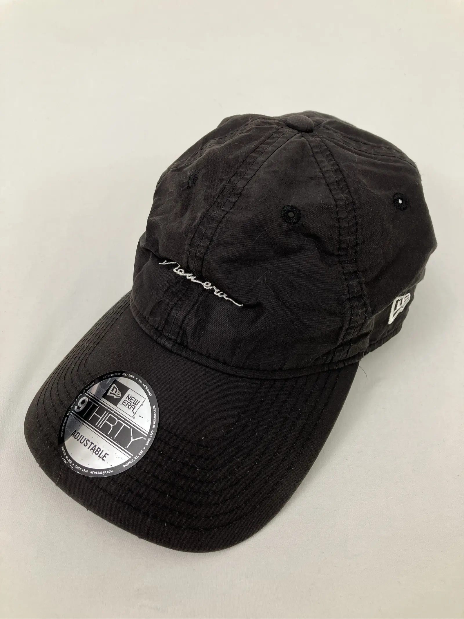https://r2-worker.digdig.jp/product/fcbe5a8e-2a69-47f4-be96-a18b1e425a1a/1bcf9b40-f8e7-4c17-bee1-d65216221d58