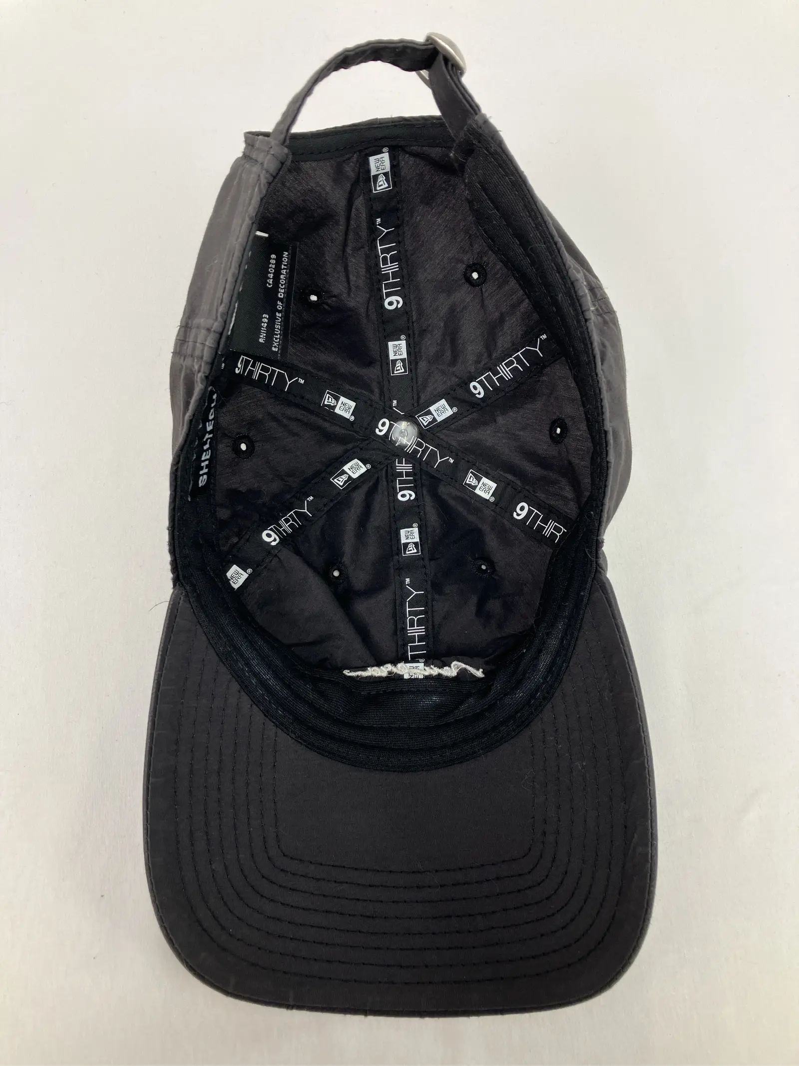 https://r2-worker.digdig.jp/product/fcbe5a8e-2a69-47f4-be96-a18b1e425a1a/26a87662-6d8b-49b1-ae5d-fdfc9d5210df