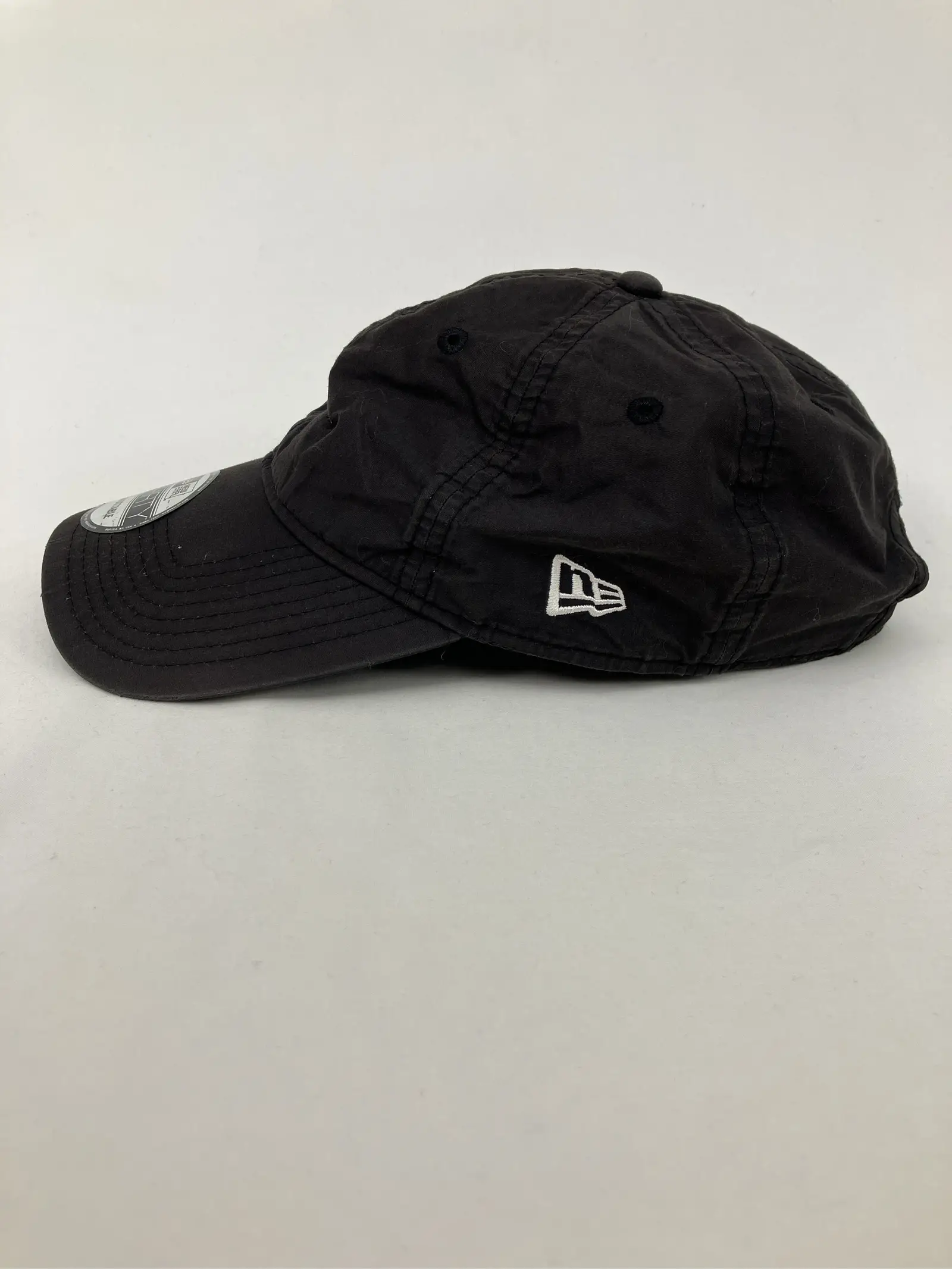 https://r2-worker.digdig.jp/product/fcbe5a8e-2a69-47f4-be96-a18b1e425a1a/4f0c660f-2689-4821-80c6-1dcebc478e50