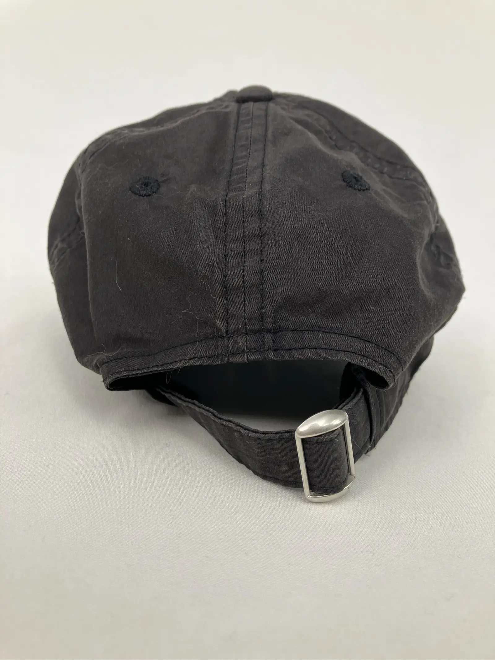 https://r2-worker.digdig.jp/product/fcbe5a8e-2a69-47f4-be96-a18b1e425a1a/c39cb508-1c1d-4a34-b37d-d00d83e35a4d