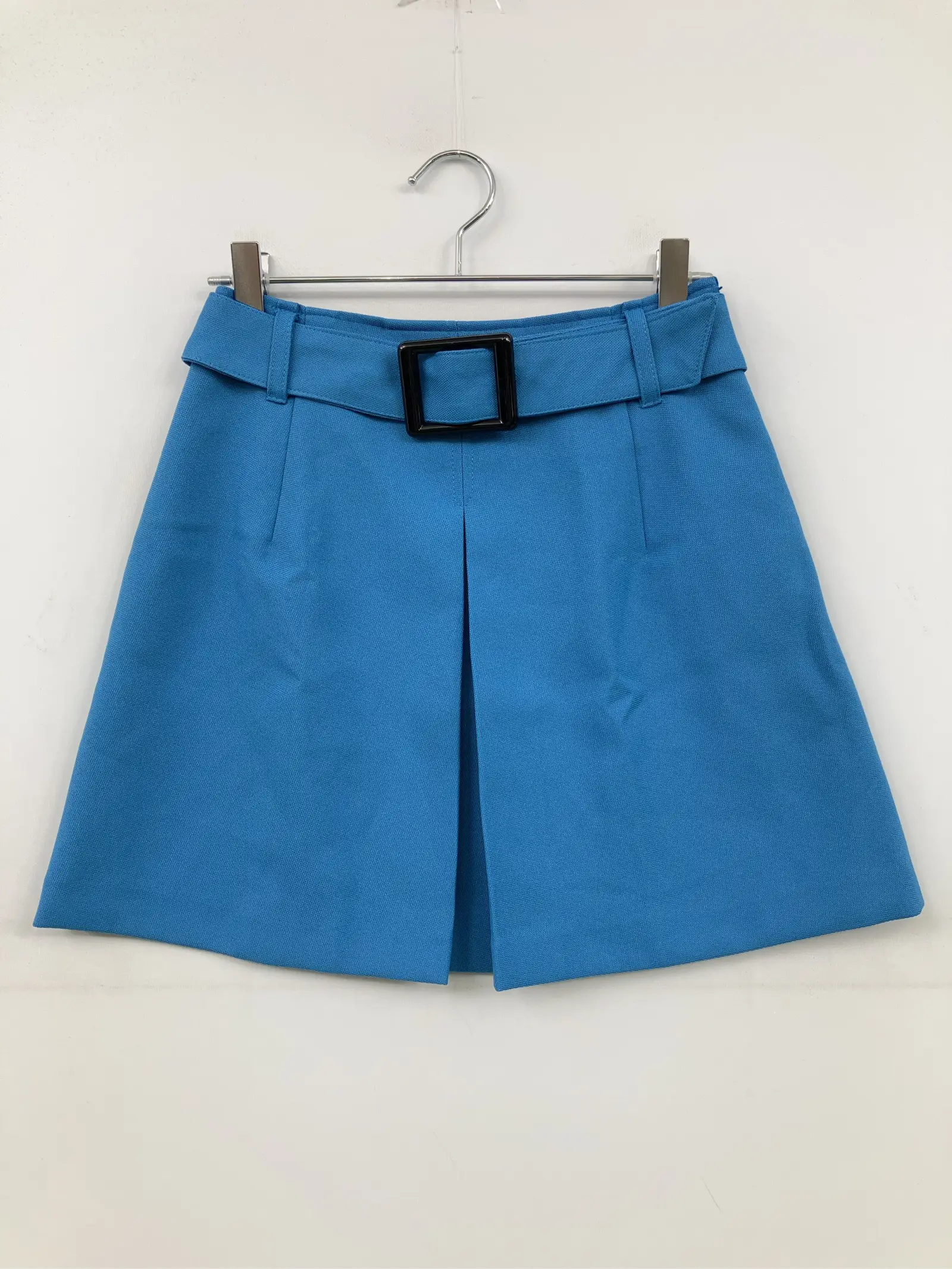 https://r2-worker.digdig.jp/product/fcbf36fb-8d4e-4317-87bd-f989713f8b00/5be40258-8819-4d08-97d0-6ea288614619