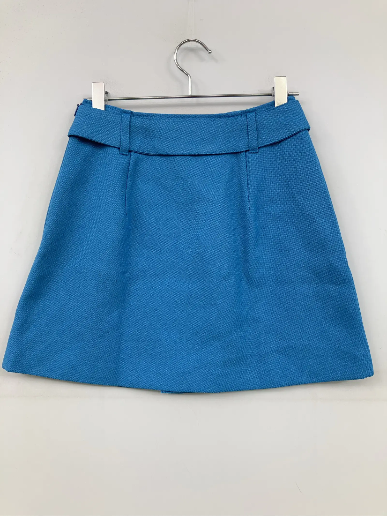 https://r2-worker.digdig.jp/product/fcbf36fb-8d4e-4317-87bd-f989713f8b00/d799b75d-b12c-493e-85a2-a8b570083a24