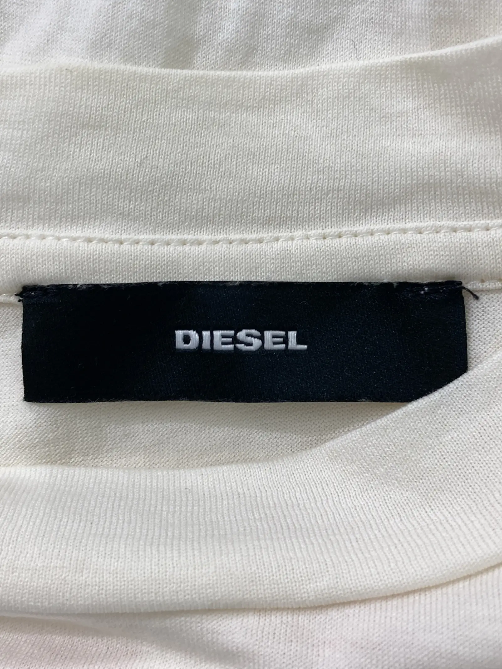 https://r2-worker.digdig.jp/product/fcbf3f17-b0c2-40a7-9b62-e5b823bba131/cde5b16e-437d-435a-b3c1-029e79fe2be4