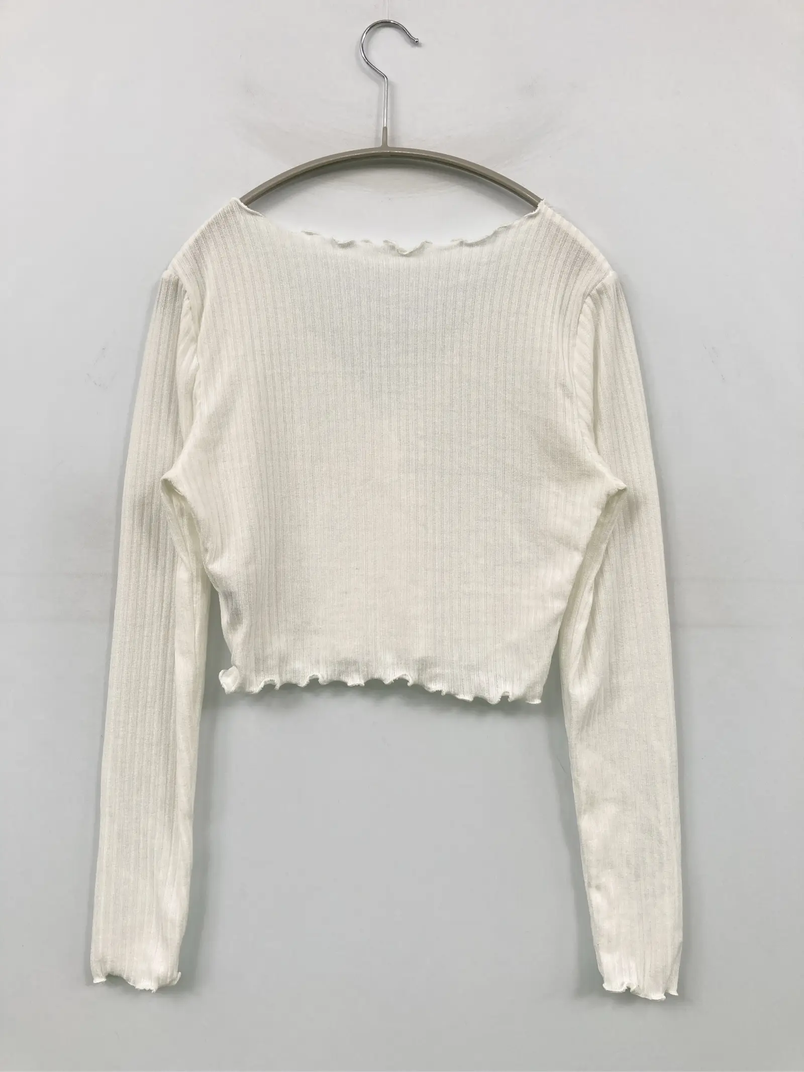 https://r2-worker.digdig.jp/product/fcbf8c9b-7f0f-4089-85a9-75cfb87752a0/53fbf630-b4d1-448d-a372-7856d4bba237