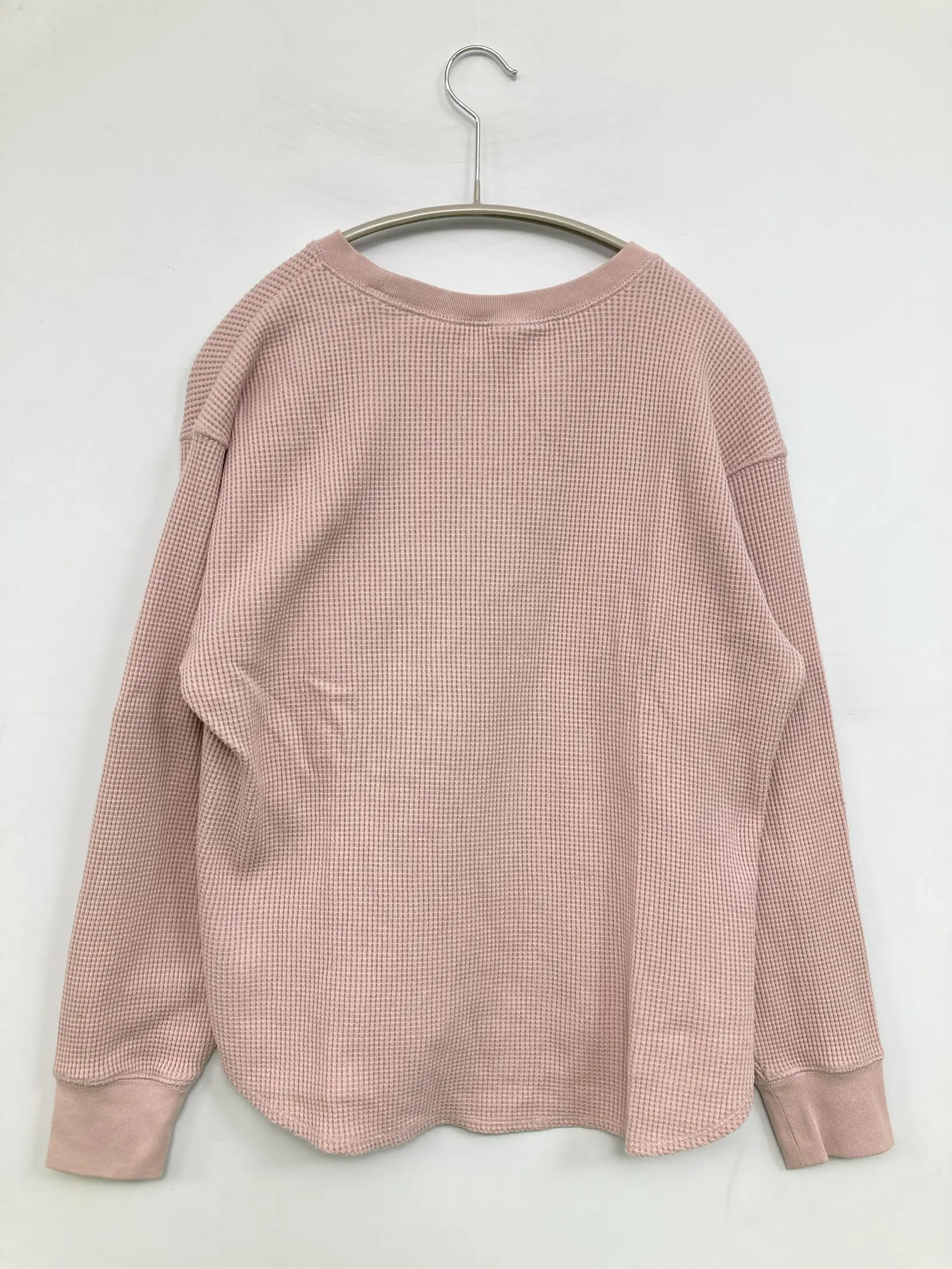 https://r2-worker.digdig.jp/product/fcbfc026-f3bd-45b2-af0b-8b9daf4b6d02/32875671-8d22-40e2-91ea-64d146800f3b