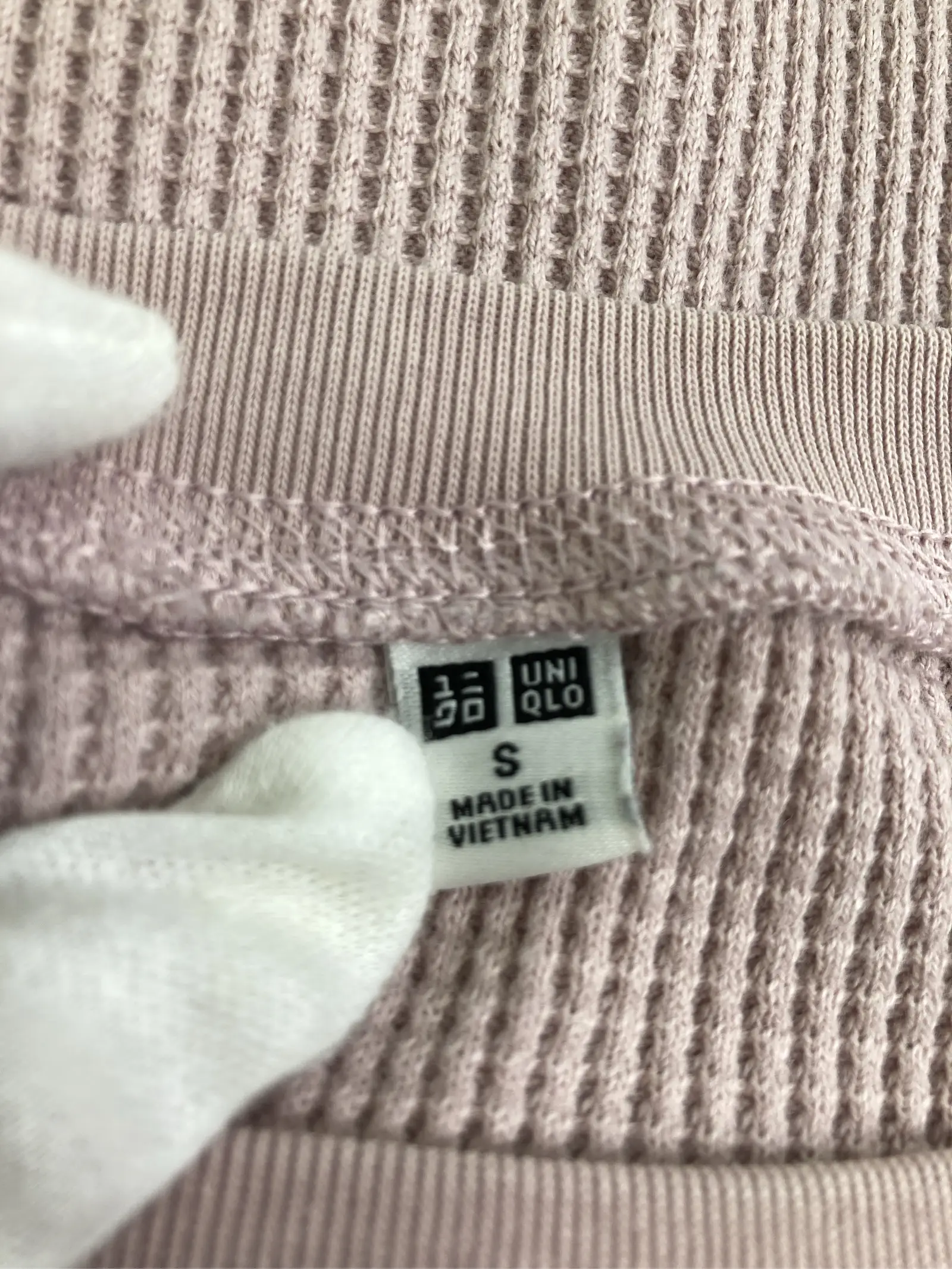 https://r2-worker.digdig.jp/product/fcbfc026-f3bd-45b2-af0b-8b9daf4b6d02/c0b65e8a-eab1-4a8f-9e9e-cbae9651217f