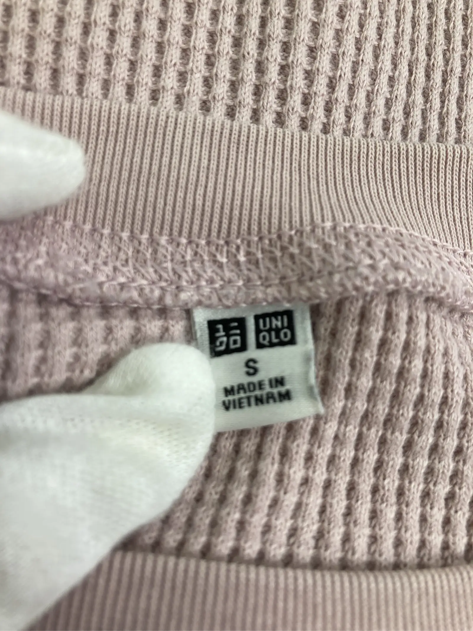 https://r2-worker.digdig.jp/product/fcbfc026-f3bd-45b2-af0b-8b9daf4b6d02/e545267e-ec6f-4587-a91e-1157467d5331