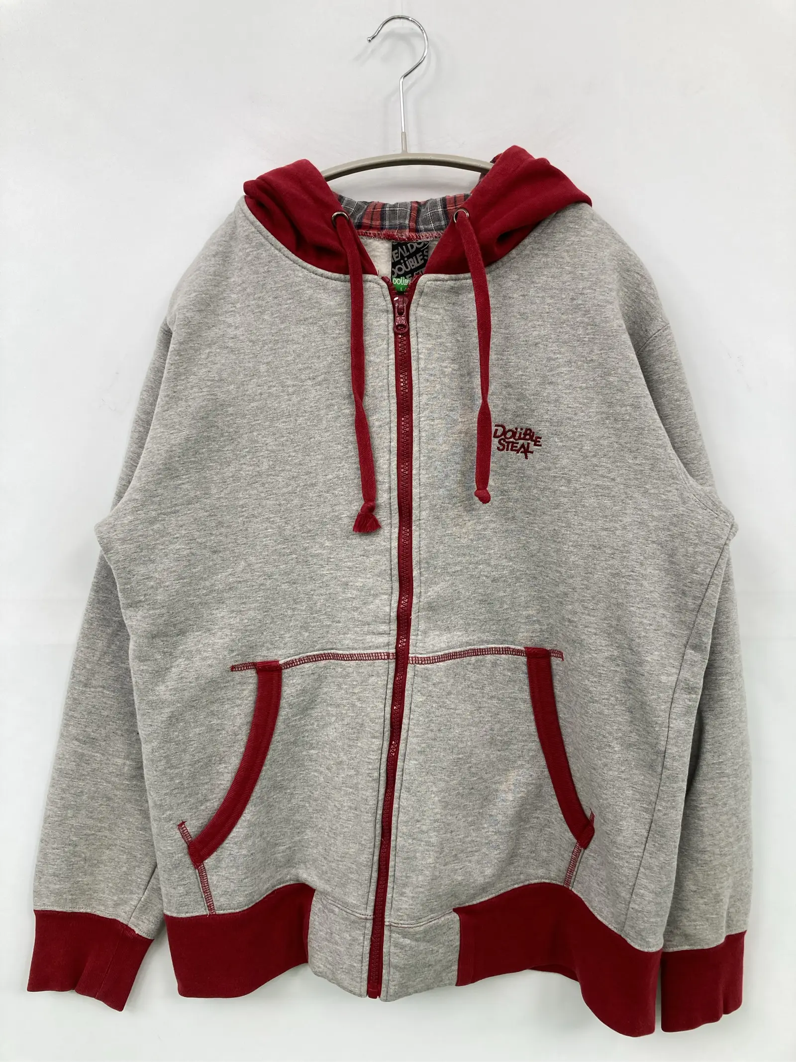 https://r2-worker.digdig.jp/product/fcc1c476-30e6-4d2e-bb90-2382c301ed0c/11e2bb19-cd4c-4ff2-ab0a-59fe451c73f2