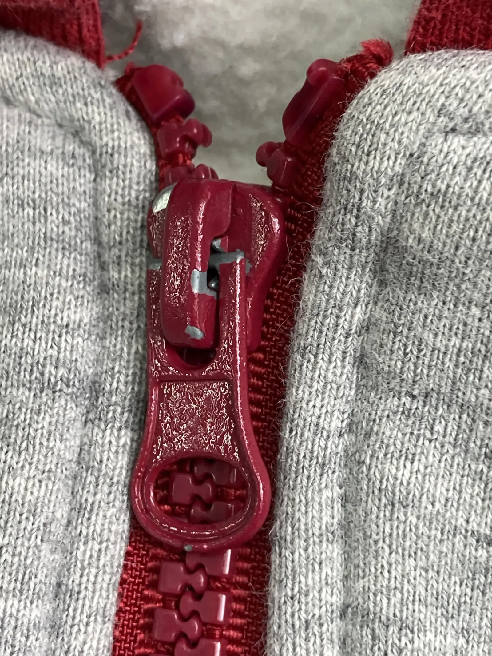 https://r2-worker.digdig.jp/product/fcc1c476-30e6-4d2e-bb90-2382c301ed0c/7d4d1f01-1754-4951-89bf-0535eb69dee5