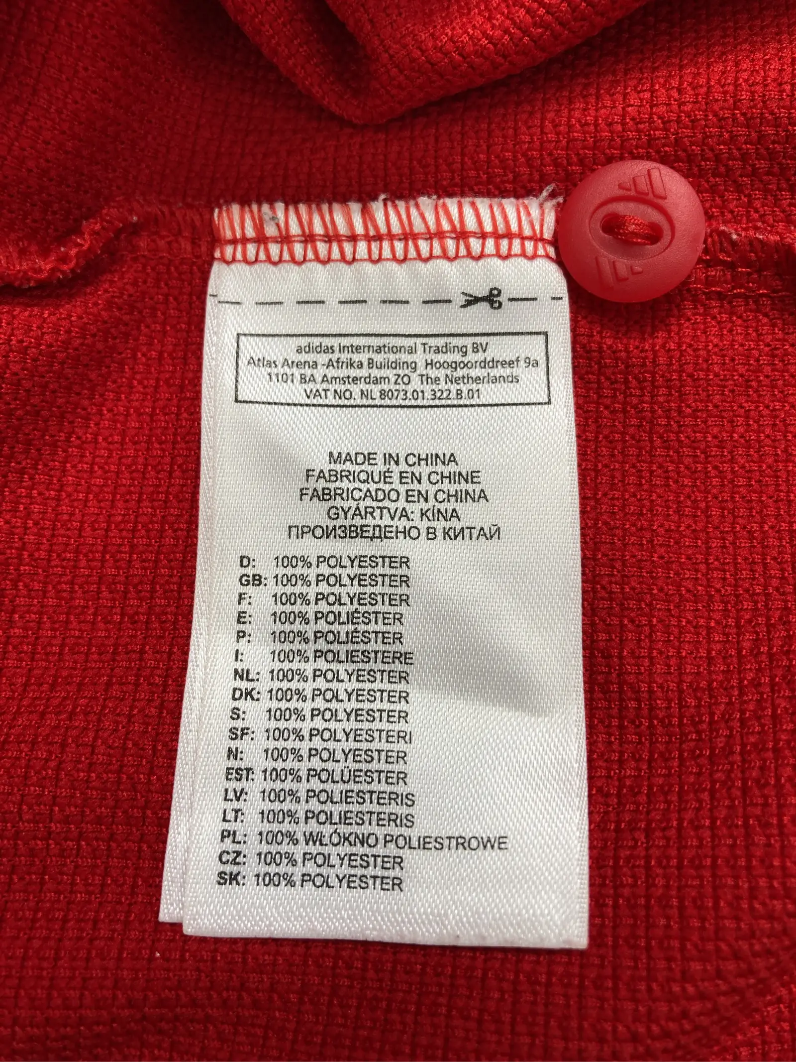 https://r2-worker.digdig.jp/product/fcc26fb5-fcbd-434b-82cf-3e28bb09a905/87837efa-6f3d-4bc9-ac05-690554cbf28b